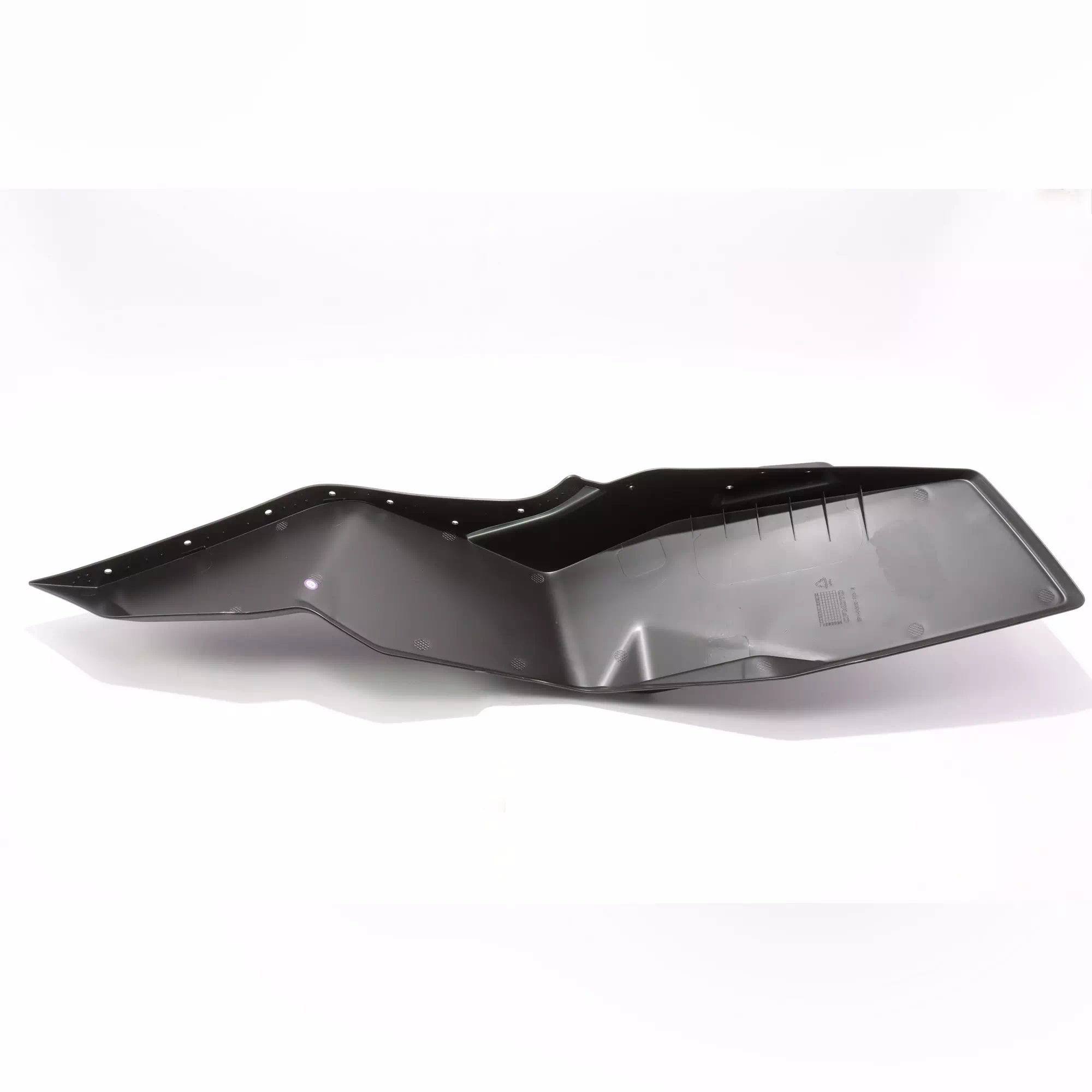 CF MOTO CF1000UTR-C (ZFORCE) 1000SPORT (T1B) ARKA CAMURLUK SAG #Y4CFM4049A0131