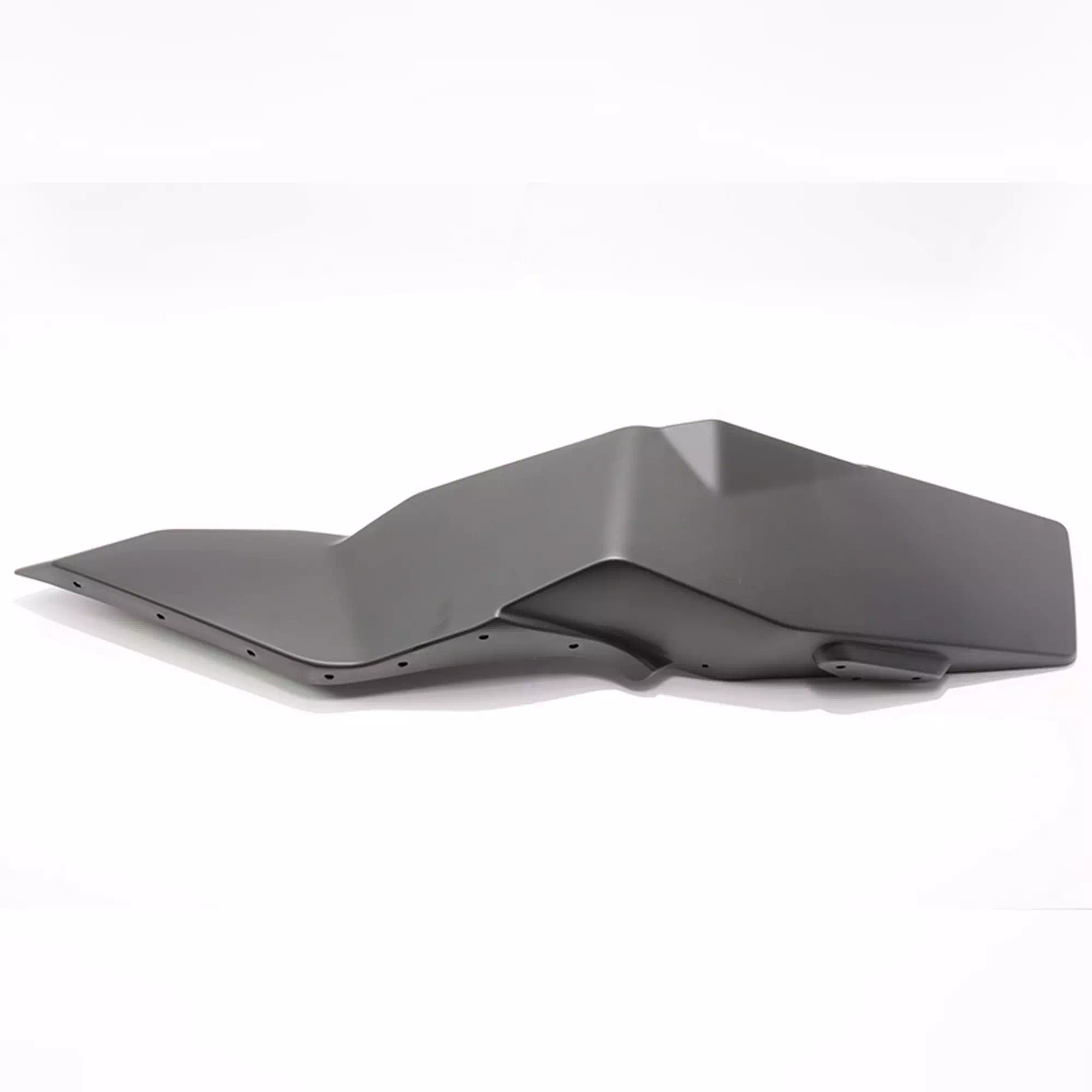 CF MOTO CF1000UTR-C (ZFORCE) 1000SPORT (T1B) ARKA CAMURLUK SAG #Y4CFM4049A0131