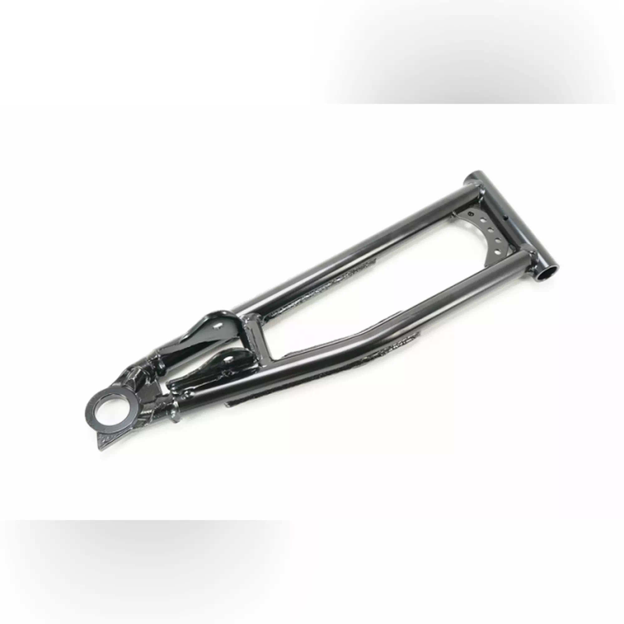 CF MOTO CF1000UTR-C (ZFORCE) 1000SPORT (T1B) ON SALINCAK SOL UST #Y4CFM4049A0132