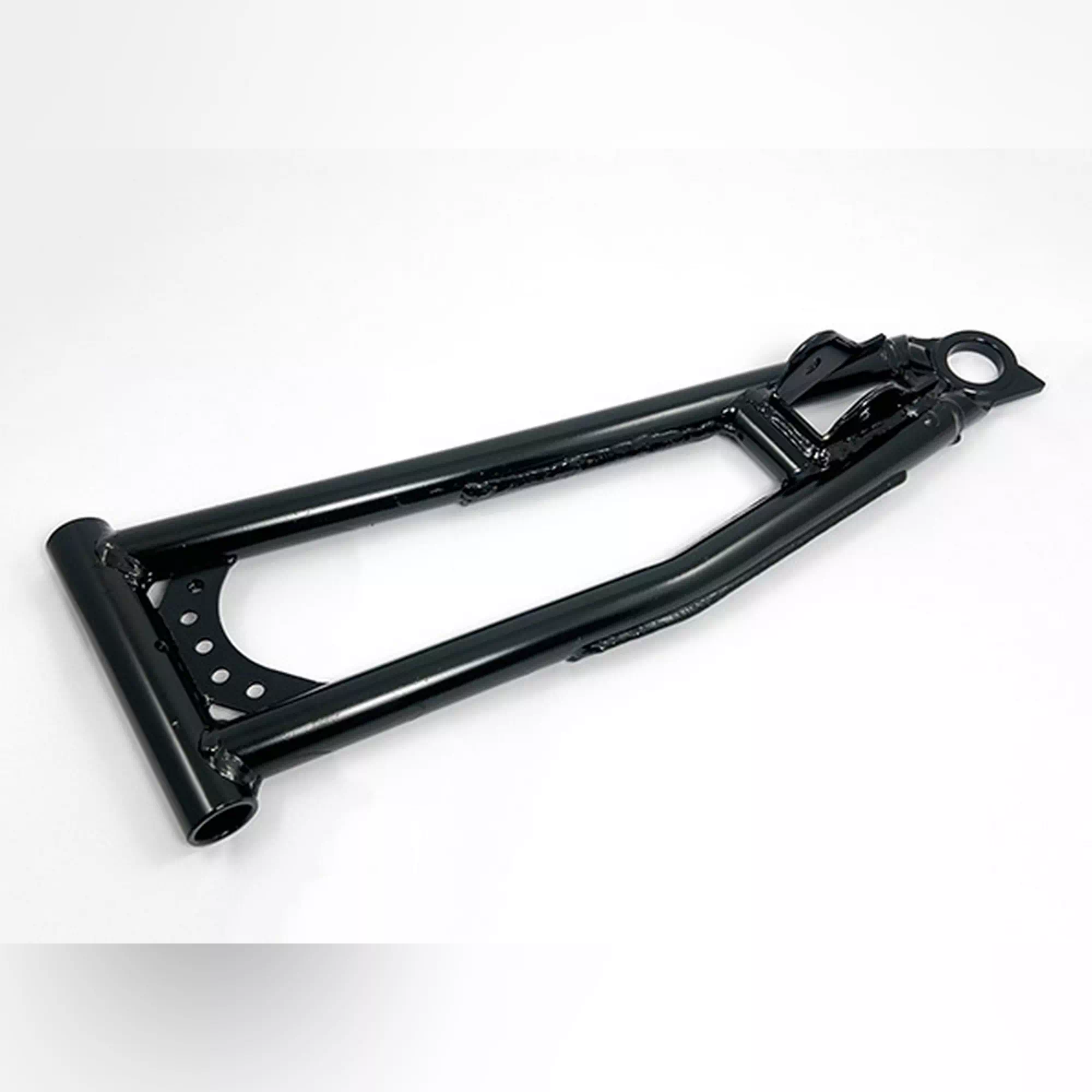 CF MOTO CF1000UTR-C (ZFORCE) 1000SPORT (T1B) ON SALINCAK SAG UST #Y4CFM4049A0134