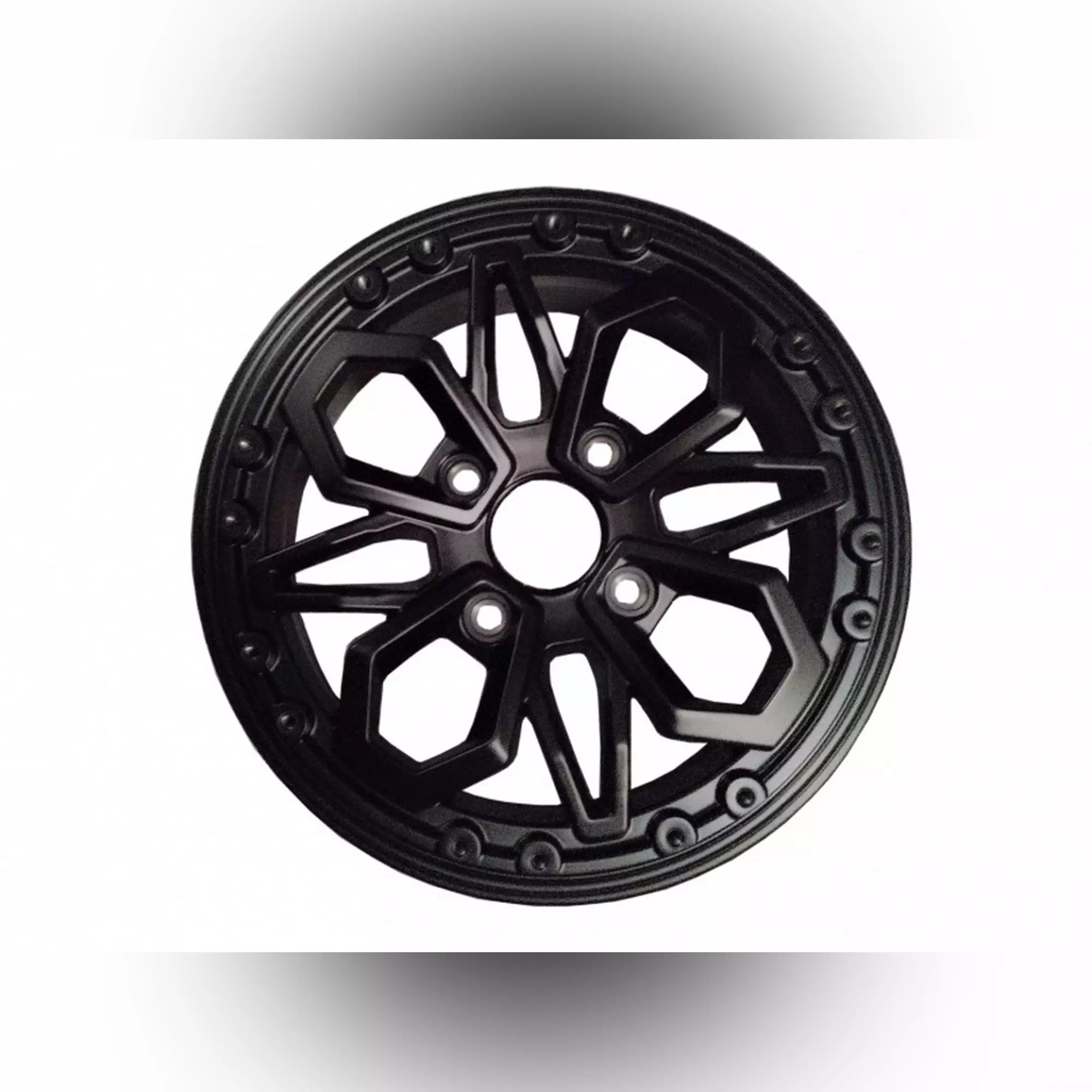 CF MOTO CF1000UTR-C (ZFORCE) 1000SPORT (T1B) ON JANT #Y4CFM4049A0141