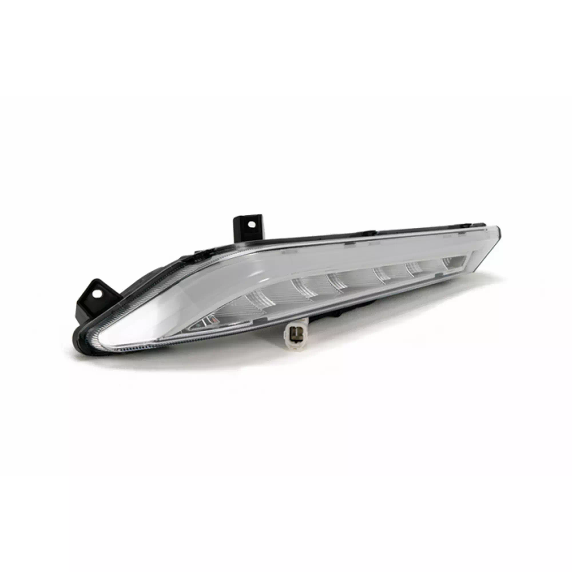 CF MOTO CF1000UTR-C (ZFORCE) 1000SPORT (T1B) ARKA STOP KOMPLE SOL #Y4CFM4049A0157
