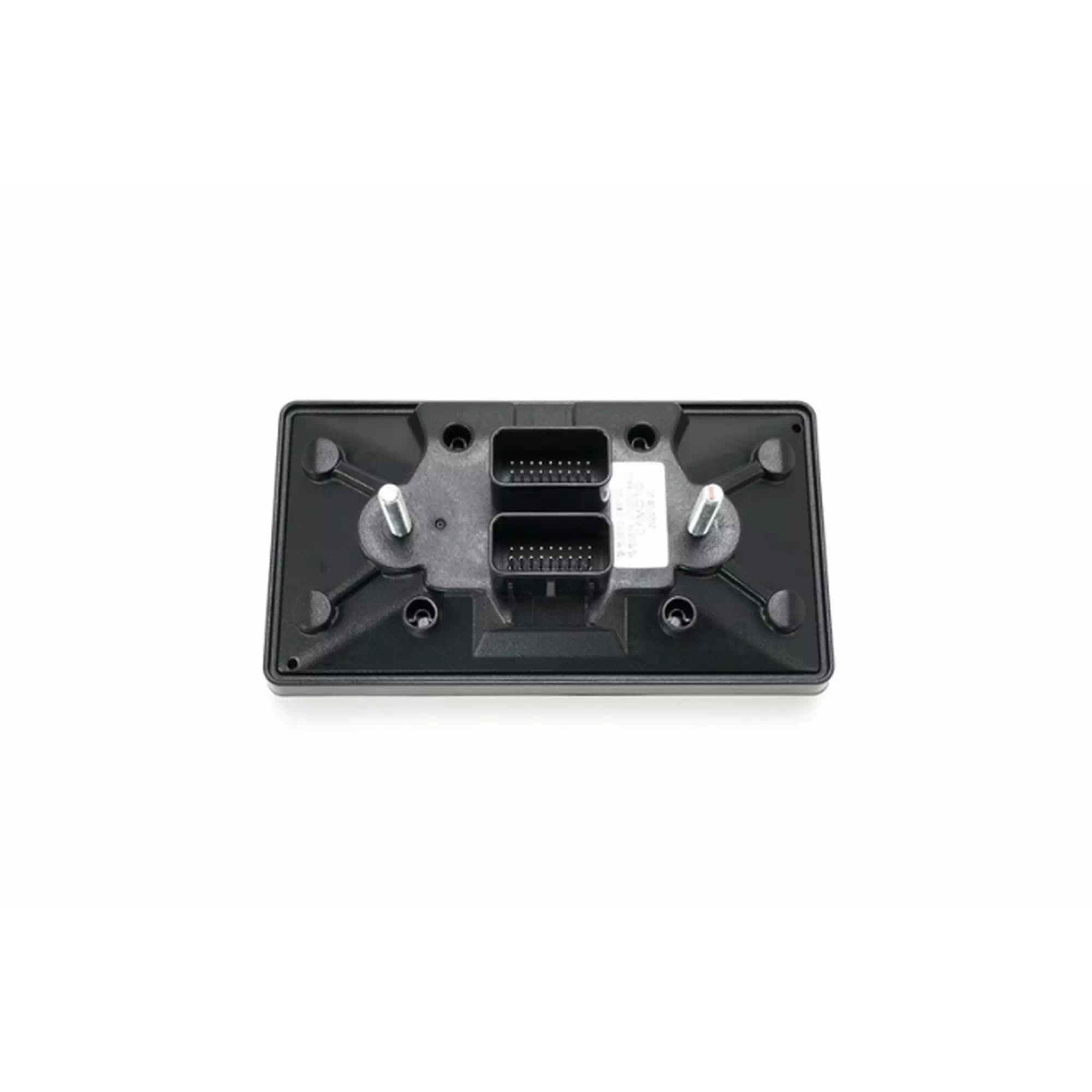 CF MOTO CF1000UTR-C (ZFORCE) 1000SPORT (T1B) GOSTERGE PANELI KOMPLE #Y4CFM4049A0159