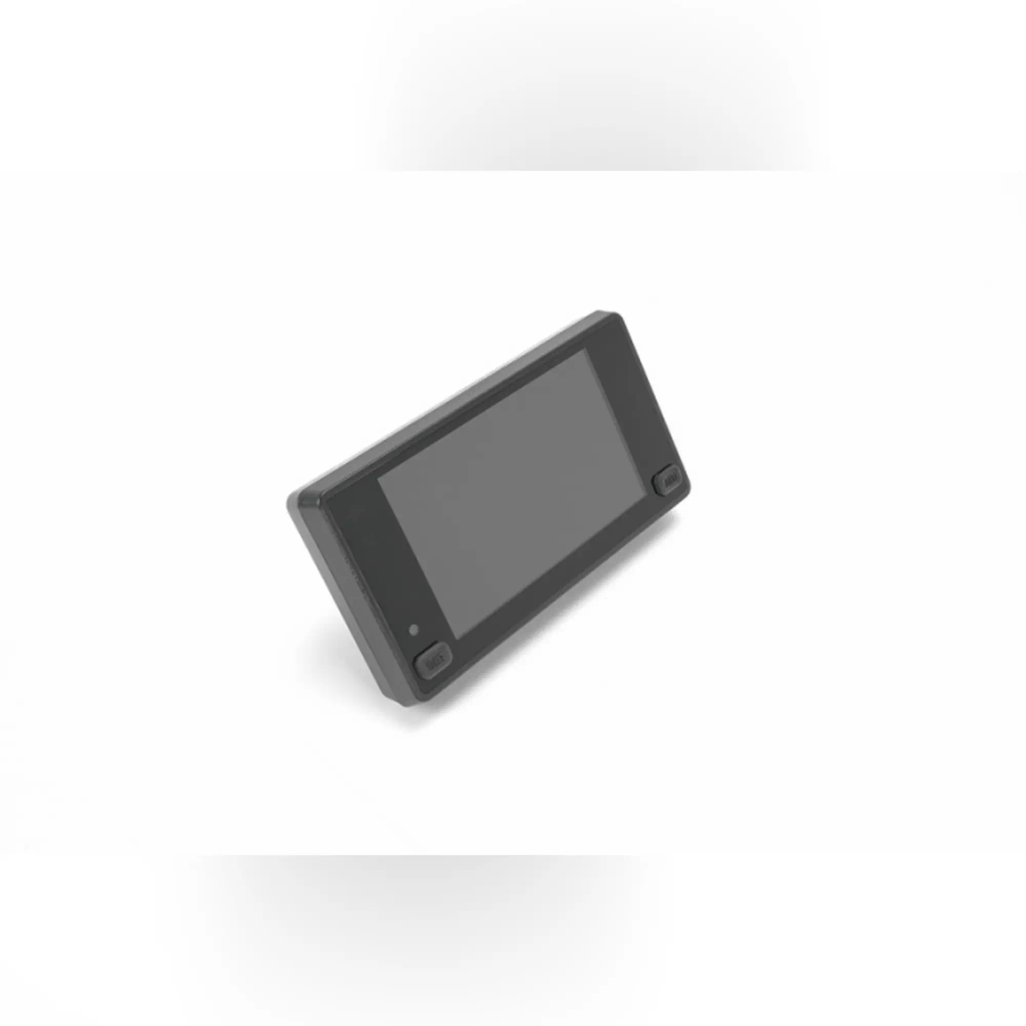 CF MOTO CF1000UTR-C (ZFORCE) 1000SPORT (T1B) GOSTERGE PANELI KOMPLE #Y4CFM4049A0159