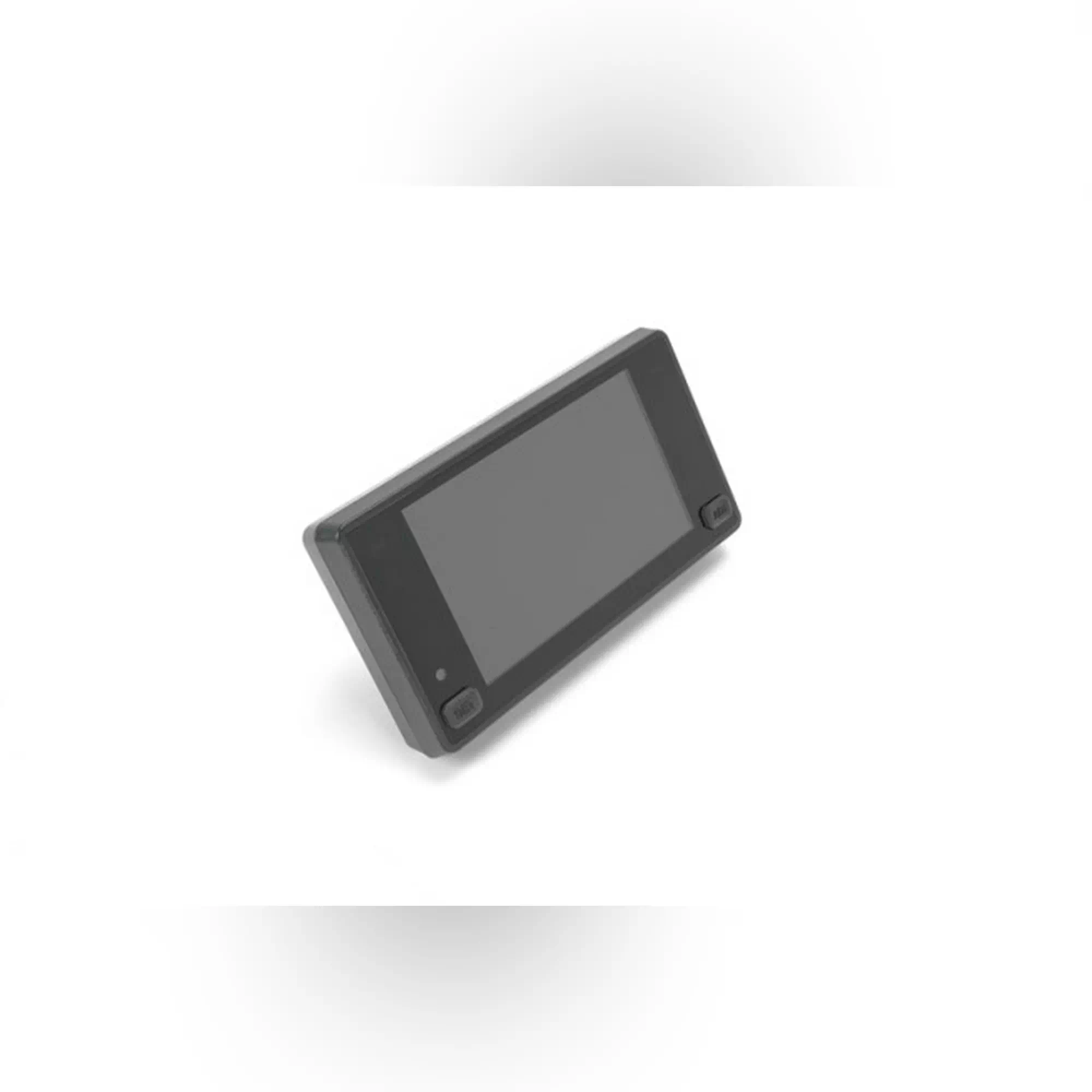 CF MOTO CF1000UTR-C (ZFORCE) 1000SPORT (T1B) GOSTERGE PANELI KOMPLE #Y4CFM4049A0159