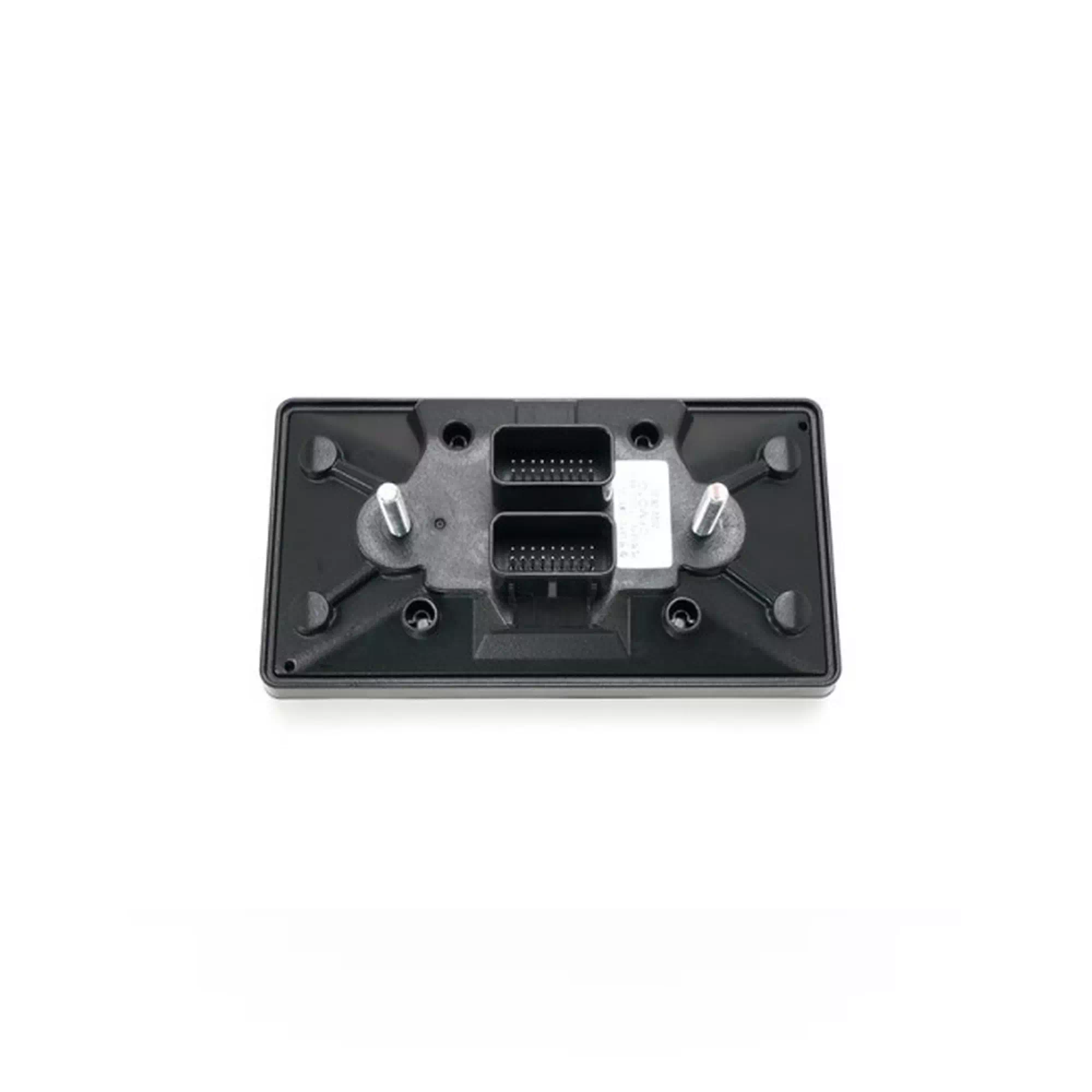 CF MOTO CF1000UTR-C (ZFORCE) 1000SPORT (T1B) GOSTERGE PANELI KOMPLE #Y4CFM4049A0159