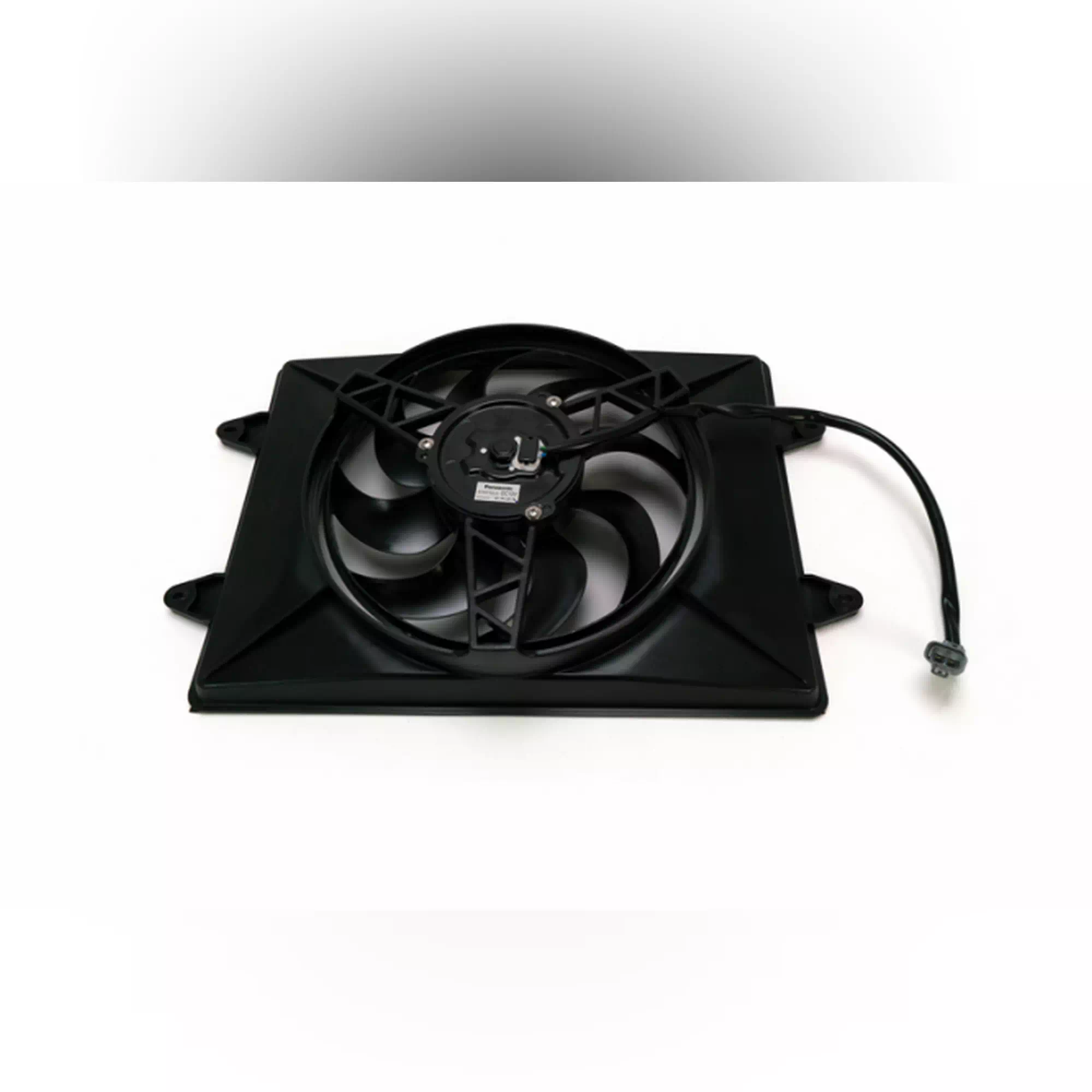 CF MOTO CF1000UTR-C (ZFORCE) 1000SPORT (T1B) RADYATOR FANI #Y4CFM4049A0163