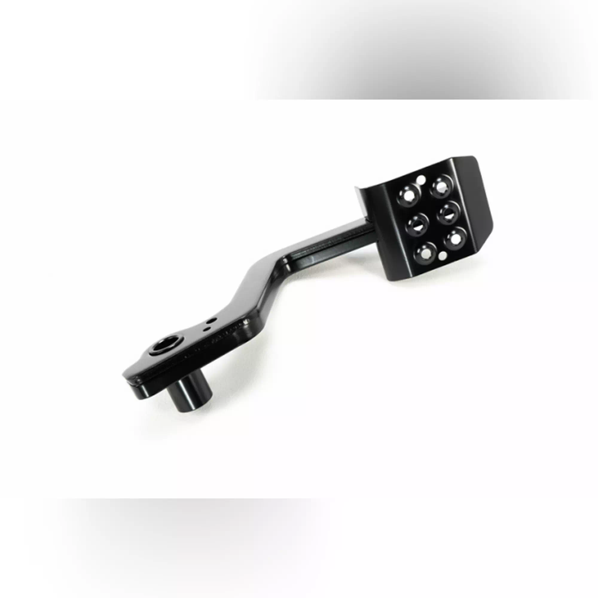 CF MOTO CF1000UTR-C (ZFORCE) 1000SPORT (T1B) FREN PEDALI #Y4CFM4049A0164