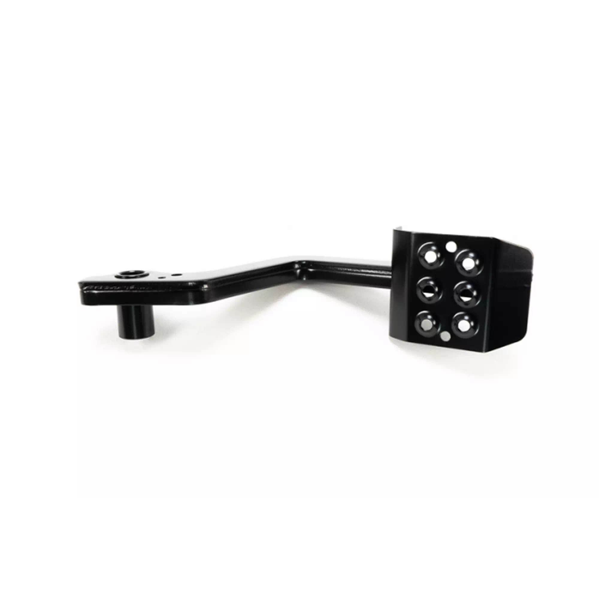 CF MOTO CF1000UTR-C (ZFORCE) 1000SPORT (T1B) FREN PEDALI #Y4CFM4049A0164