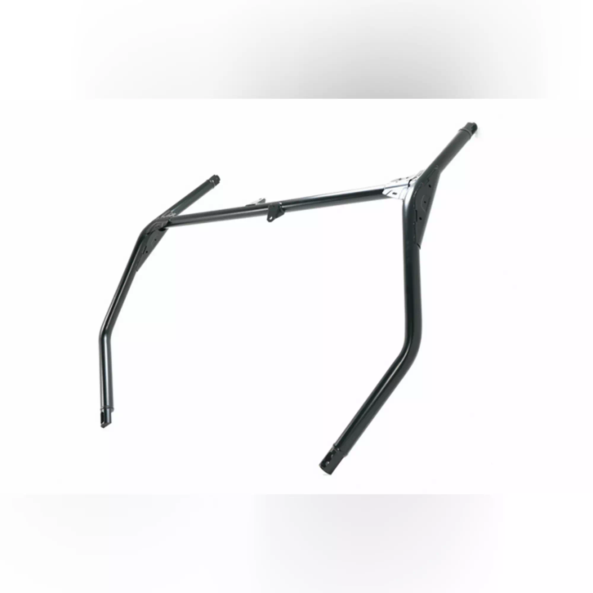 CF MOTO CF1000UTR-C (ZFORCE) 1000SPORT (T1B) UST CERCEVE #Y4CFM4049A0167