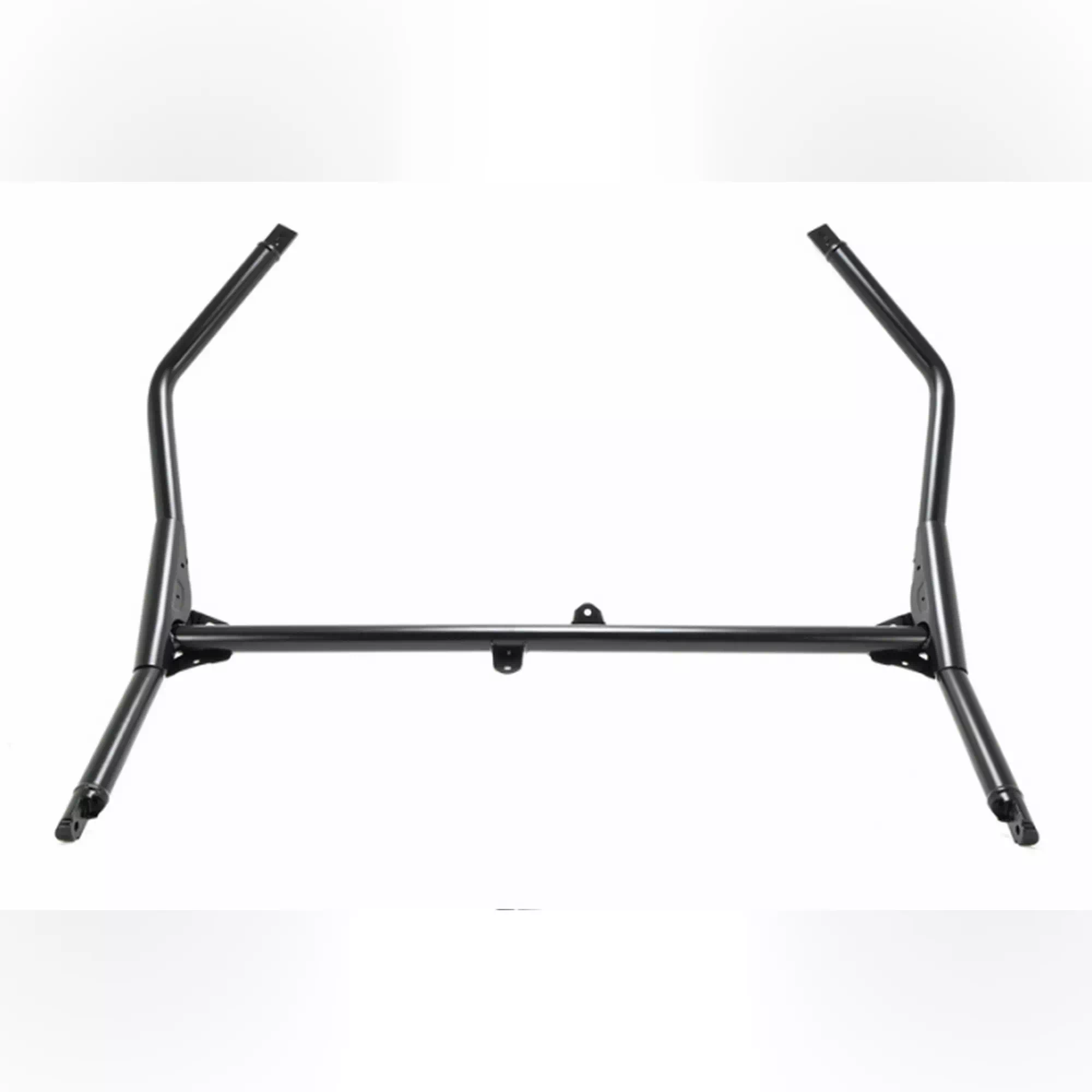CF MOTO CF1000UTR-C (ZFORCE) 1000SPORT (T1B) UST CERCEVE #Y4CFM4049A0167