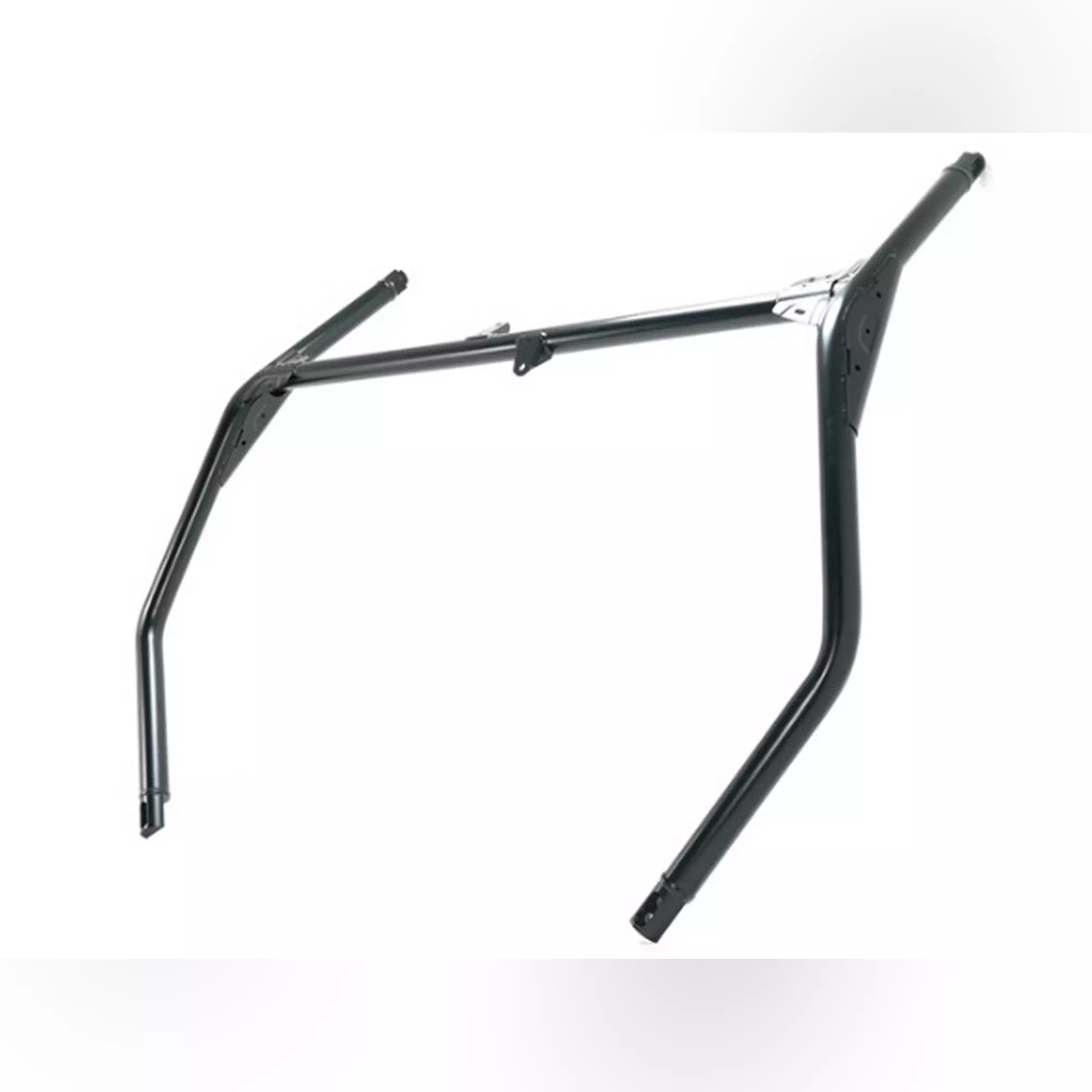 CF MOTO CF1000UTR-C (ZFORCE) 1000SPORT (T1B) UST CERCEVE #Y4CFM4049A0167