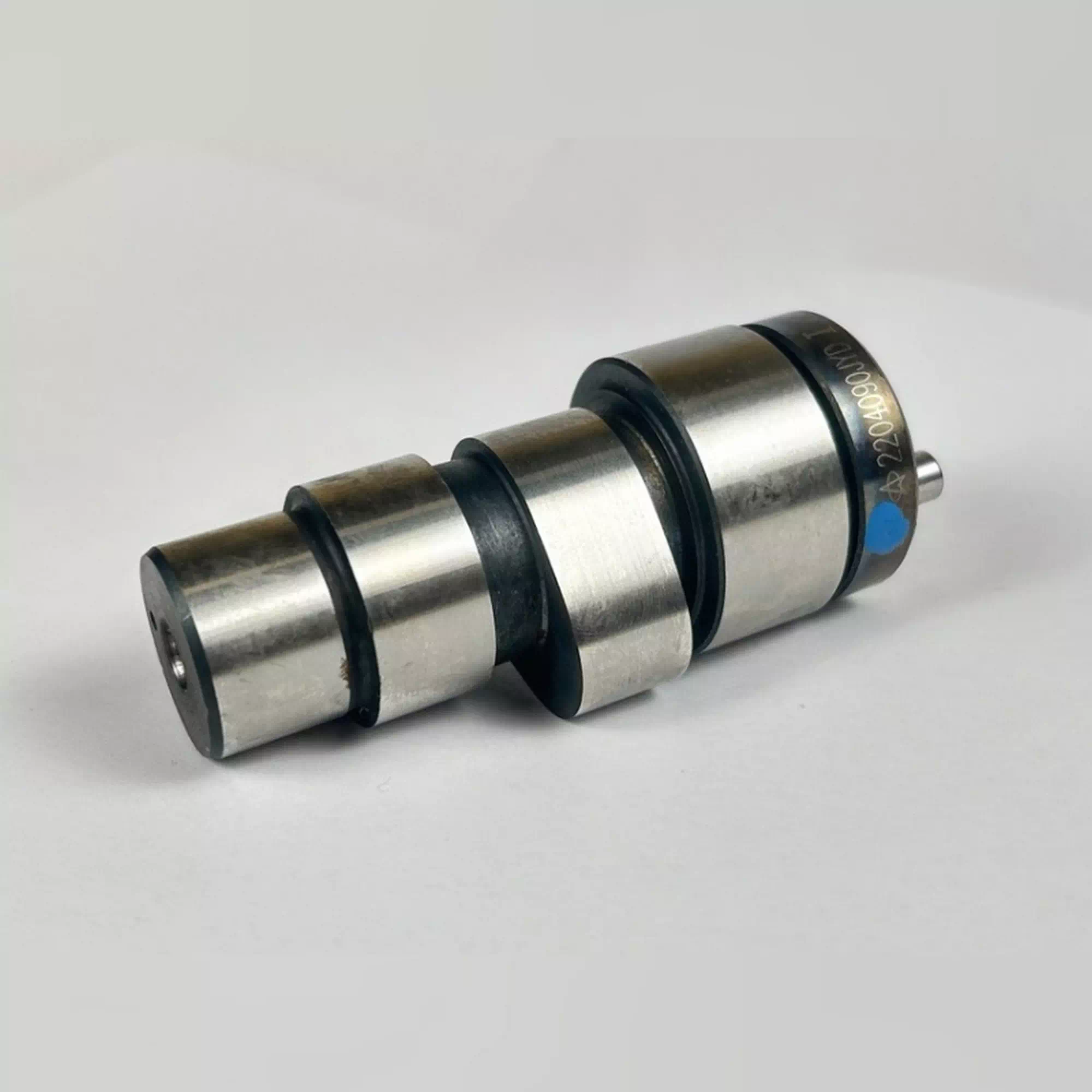 CF MOTO CF1000UTR-C (ZFORCE) 1000SPORT (T1B) EKSANTRIK MILI #Y4CFM4049A0168