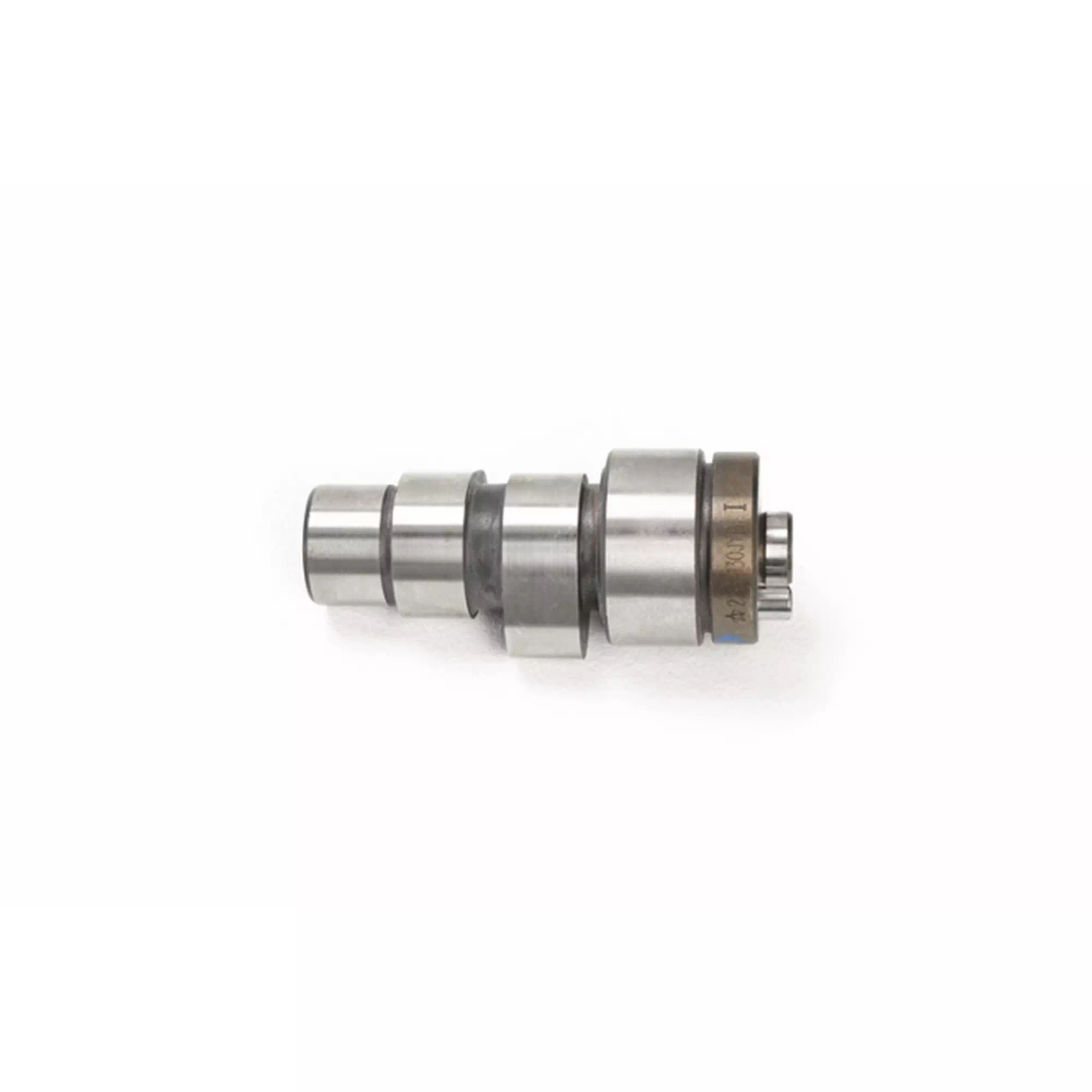 CF MOTO CF1000UTR-C (ZFORCE) 1000SPORT (T1B) EKSANTRIK MILI #Y4CFM4049A0168
