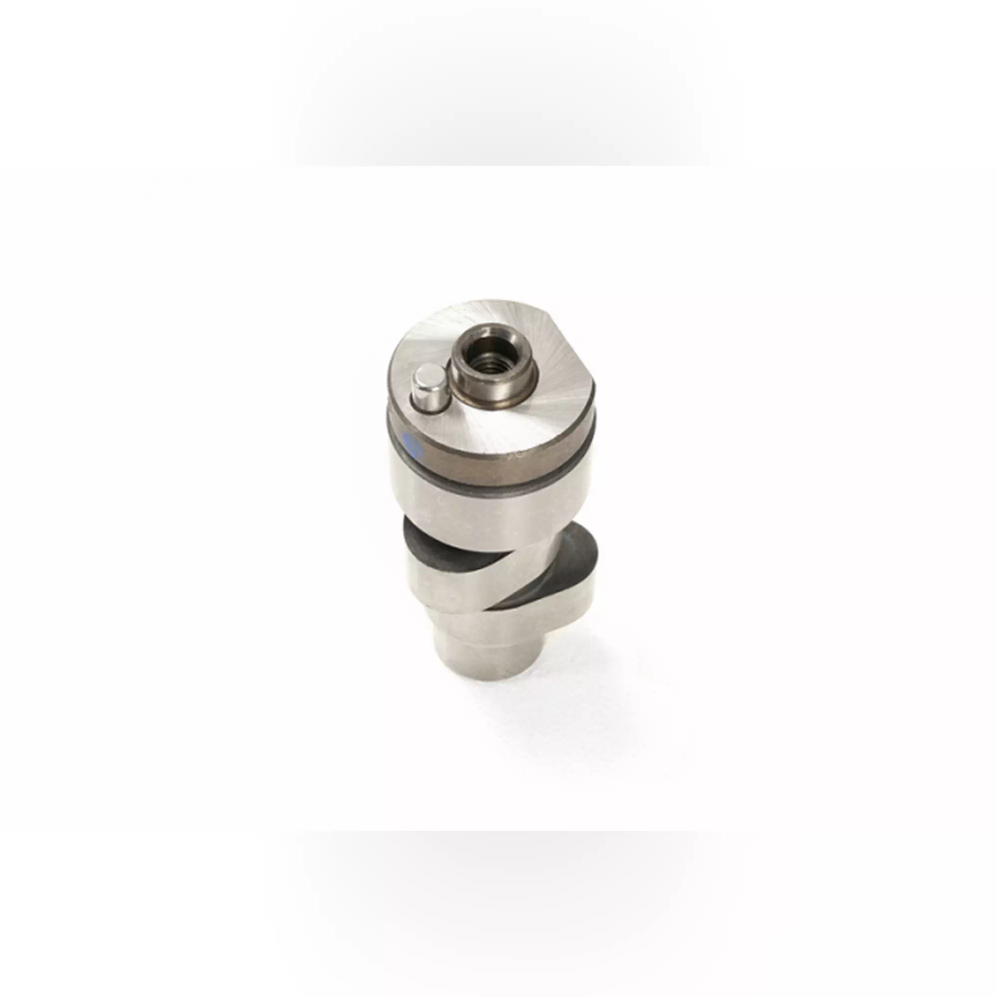 CF MOTO CF1000UTR-C (ZFORCE) 1000SPORT (T1B) EKSANTRIK MILI #Y4CFM4049A0168