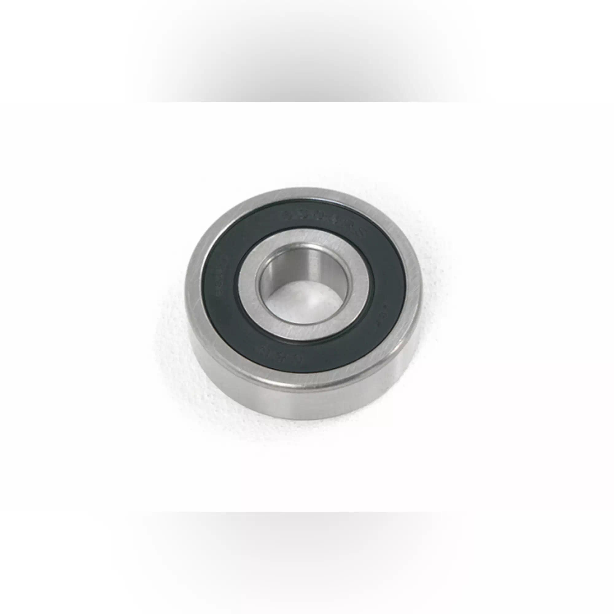 CF MOTO 450 CL-C RULMAN #Y4CFM4050A0011