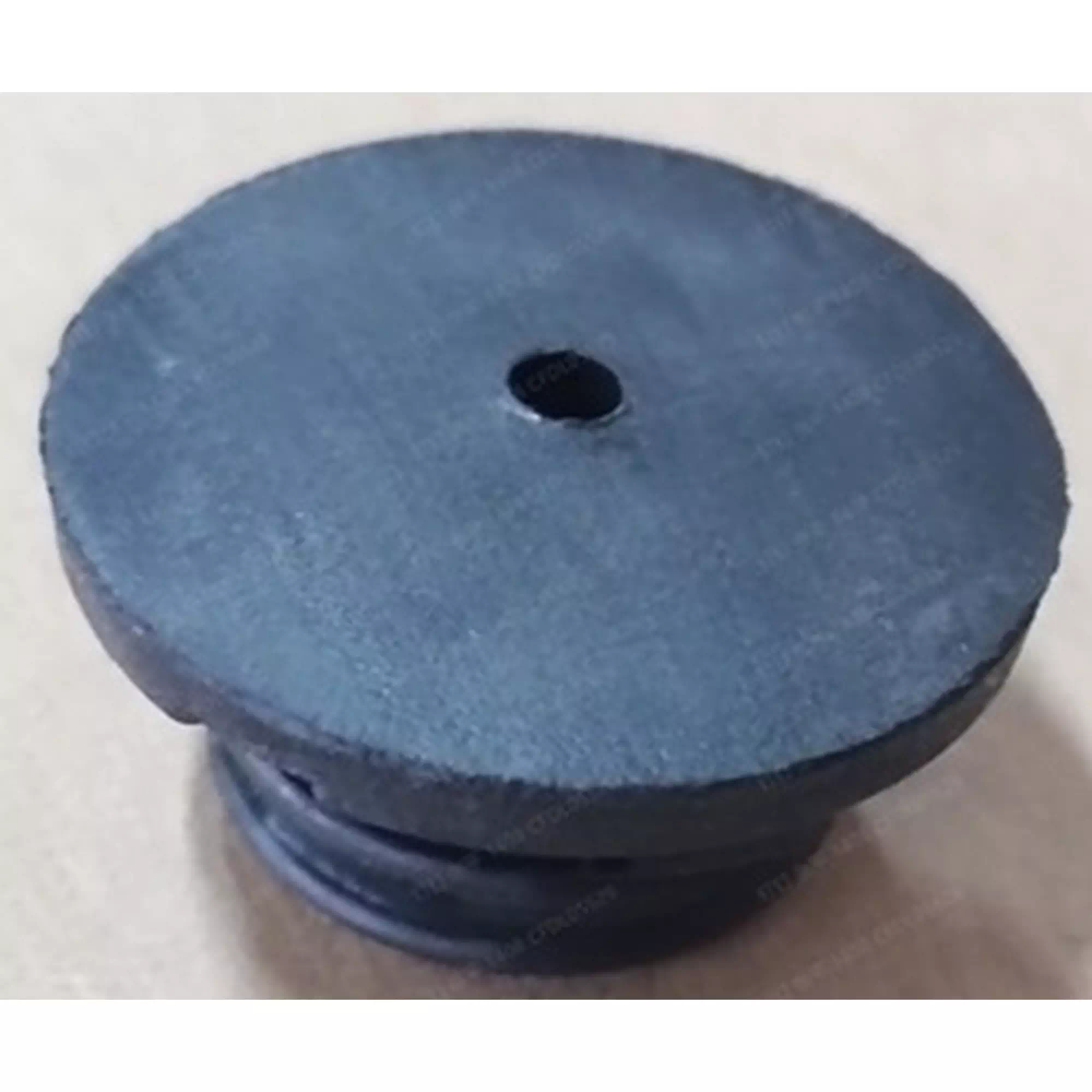 CF MOTO 450 CL-C TAPA (ON MASA ALT) #Y4CFM4050A0125