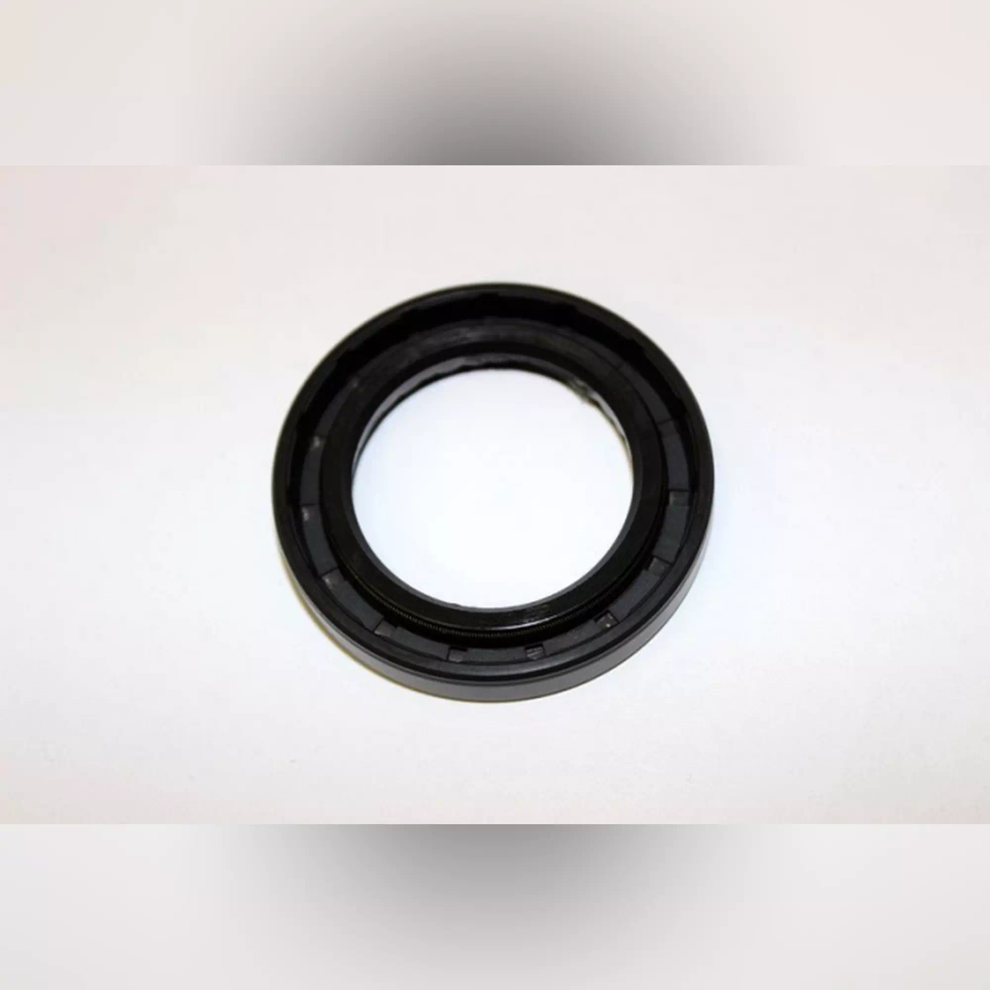 CF MOTO 450 CL-C YAG KECESI 35X52X8 #Y4CFM4050A0144