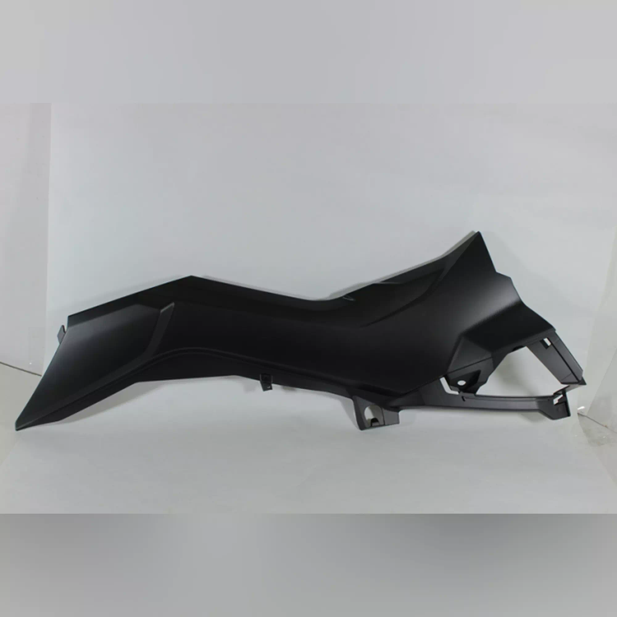 CF MOTO CFORCE 1000 OVERLAND (T3B) SELE ALTI YAN KARENAJ SOL (SIYAH) #Y4CFM4051A0017