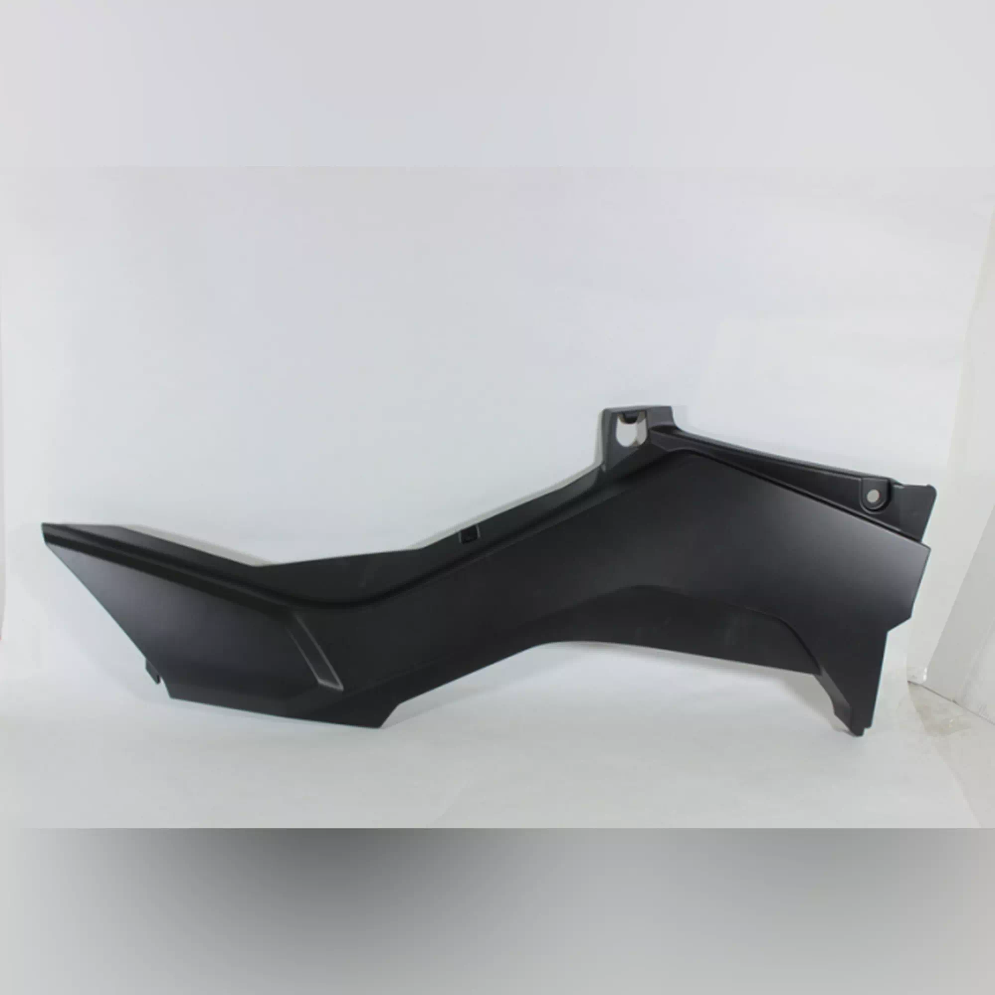 CF MOTO CFORCE 1000 OVERLAND (T3B) SELE ALTI YAN KARENAJ SAG (SIYAH) #Y4CFM4051A0018