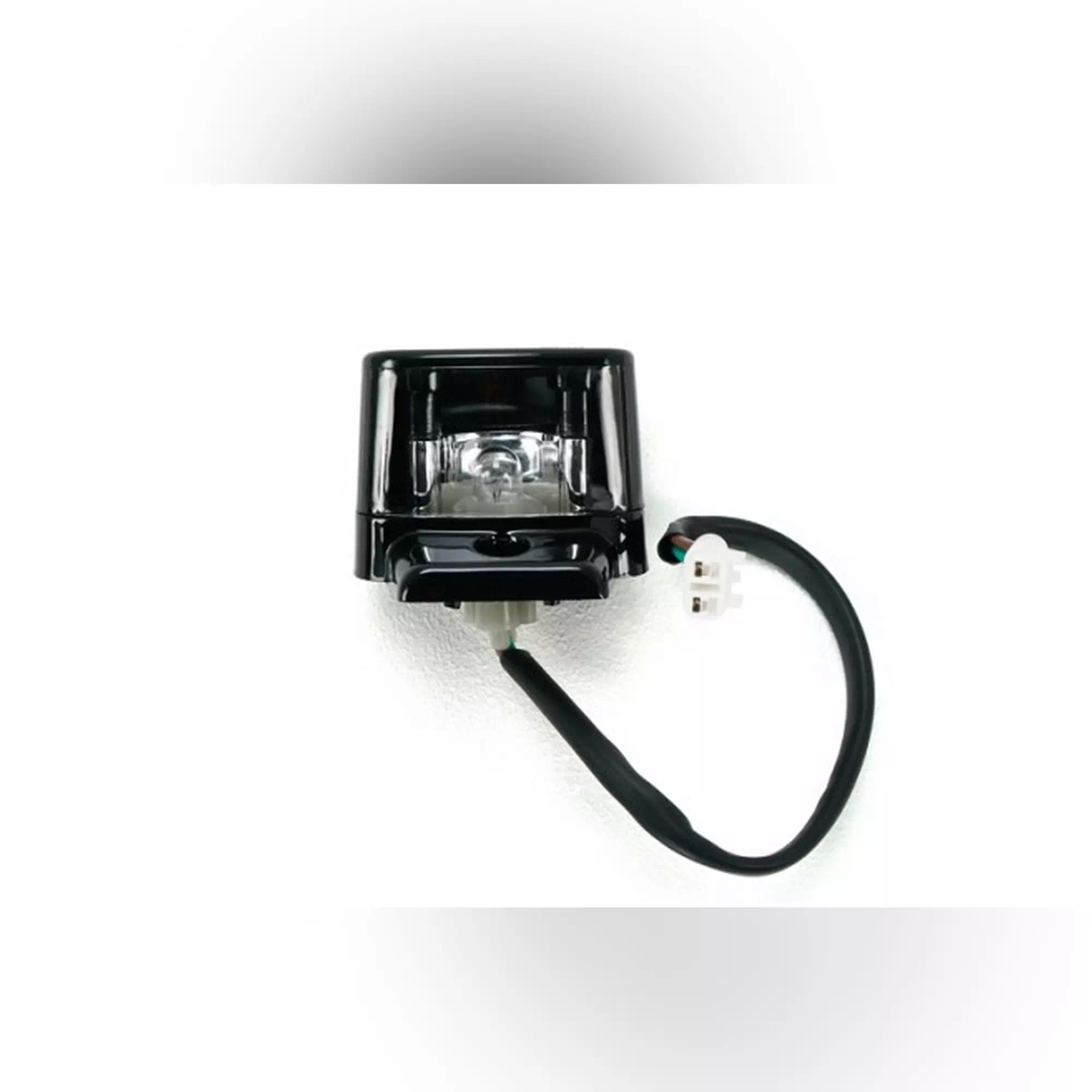 CF MOTO CFORCE 1000 OVERLAND (T3B) PLAKA LAMBASI #Y4CFM4051A0025