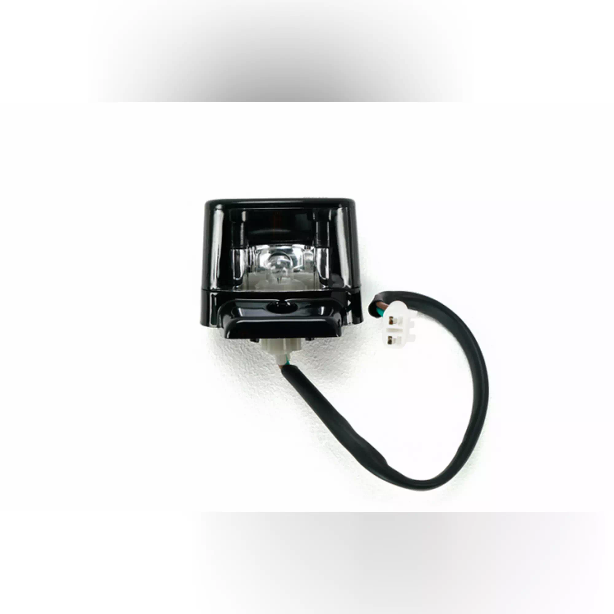 CF MOTO CFORCE 1000 OVERLAND (T3B) PLAKA LAMBASI #Y4CFM4051A0025