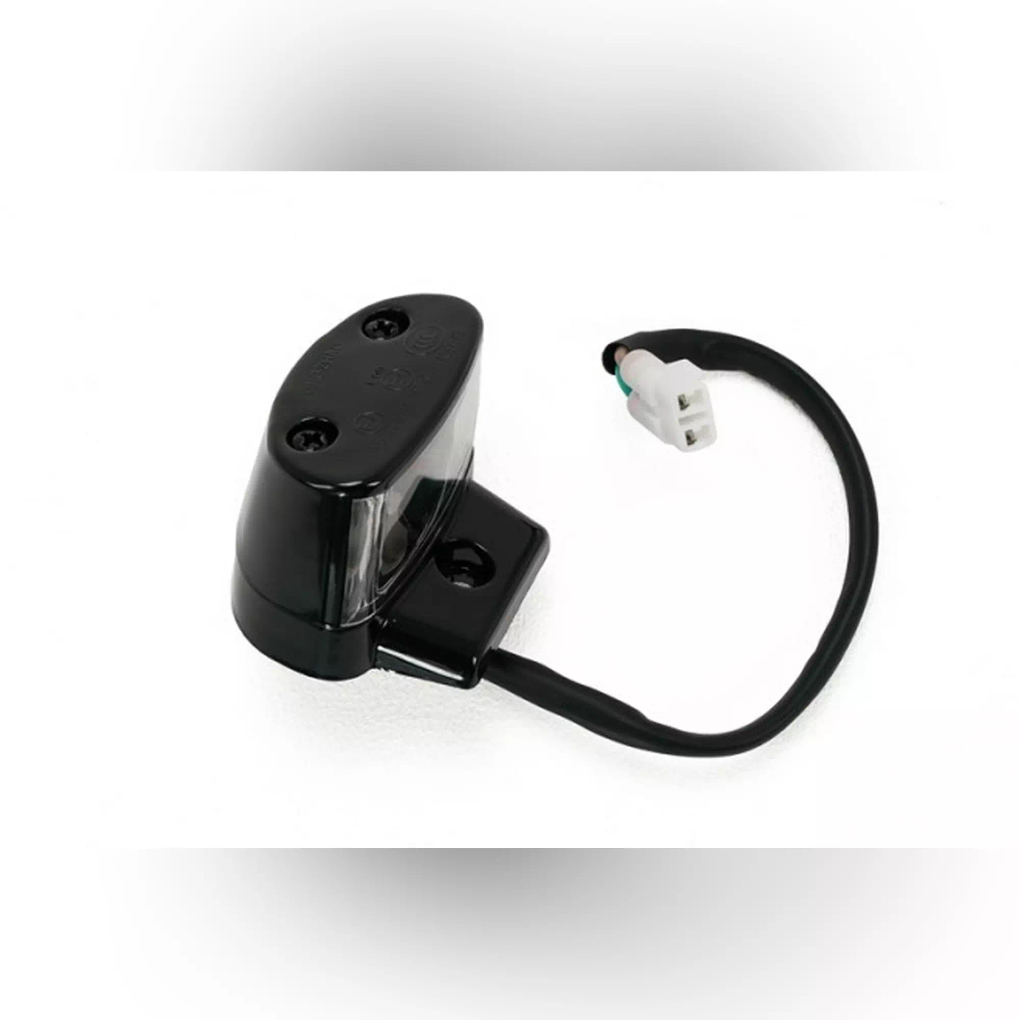 CF MOTO CFORCE 1000 OVERLAND (T3B) PLAKA LAMBASI #Y4CFM4051A0025