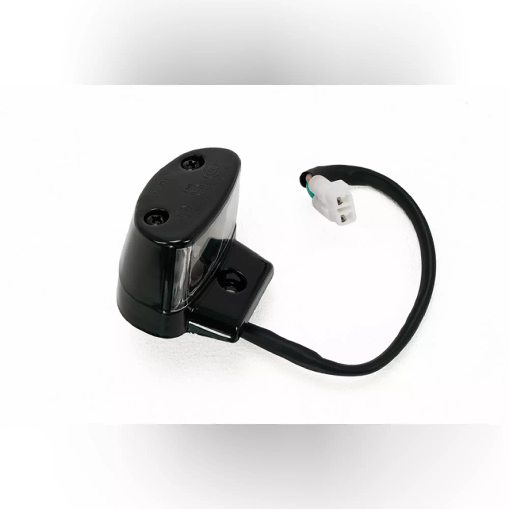 CF MOTO CFORCE 1000 OVERLAND (T3B) PLAKA LAMBASI #Y4CFM4051A0025