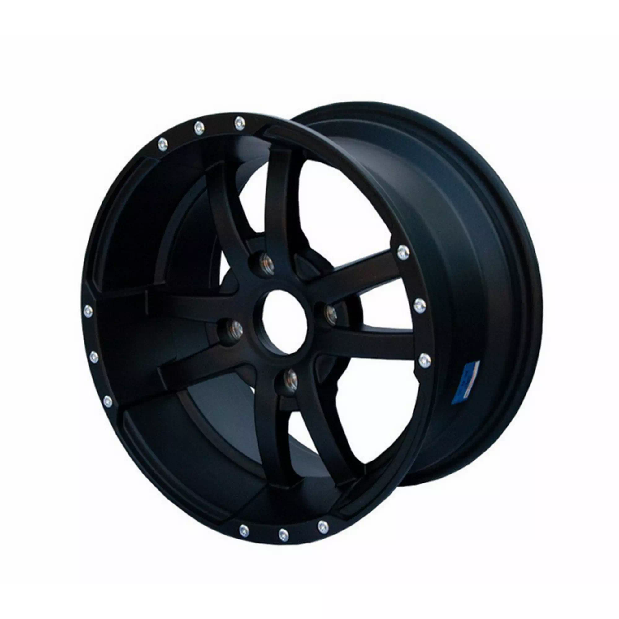 CF MOTO CFORCE 1000 OVERLAND (T3B) ON JANT #Y4CFM4051A0029