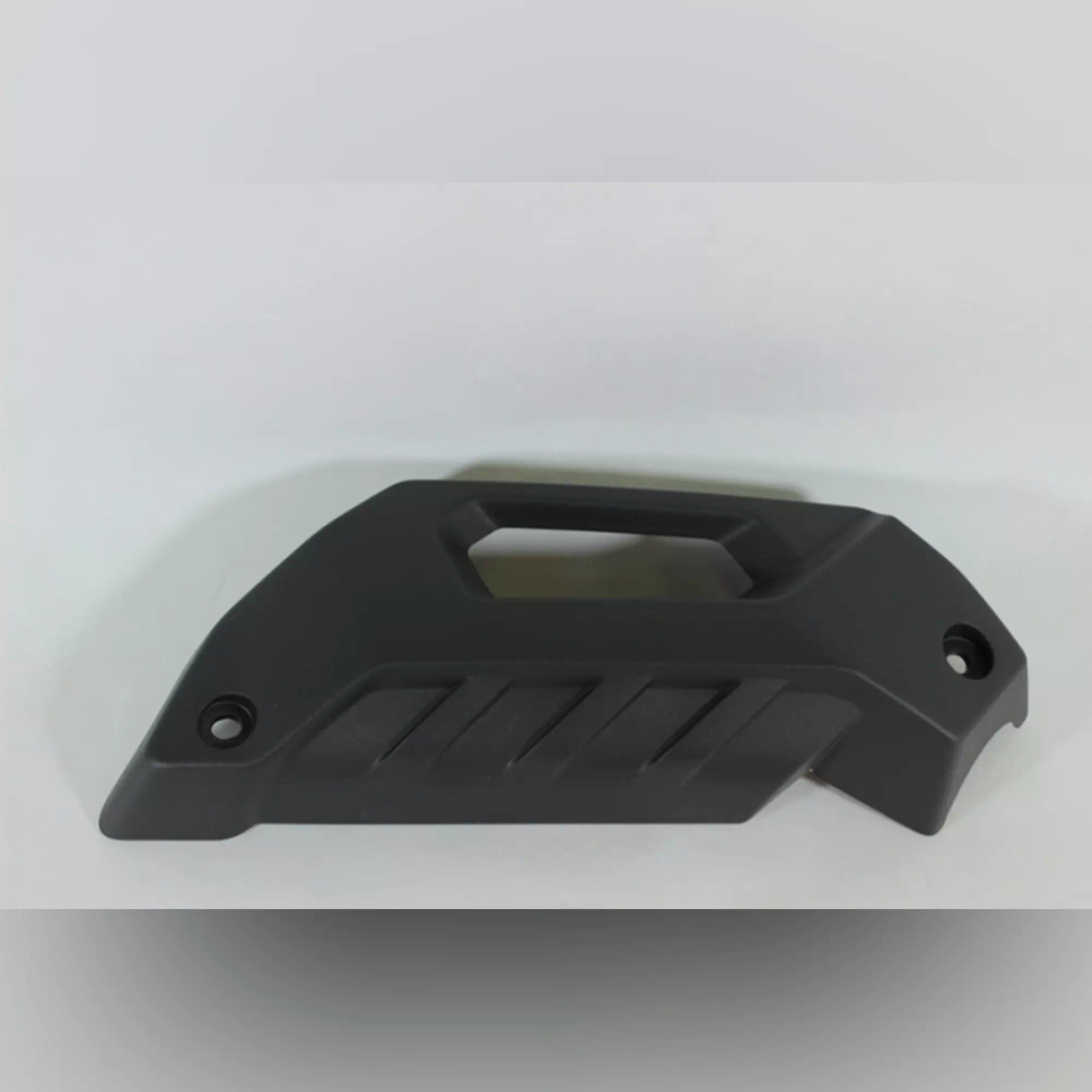 CF MOTO CFORCE 1000 OVERLAND (T3B) ON TAMPON PLASTIGI SAG #Y4CFM4051A0048