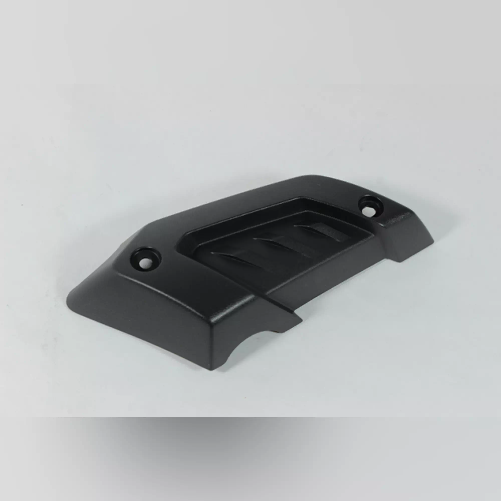 CF MOTO CFORCE 1000 OVERLAND (T3B) ARKA TAMPON PLASTIGI SAG #Y4CFM4051A0050