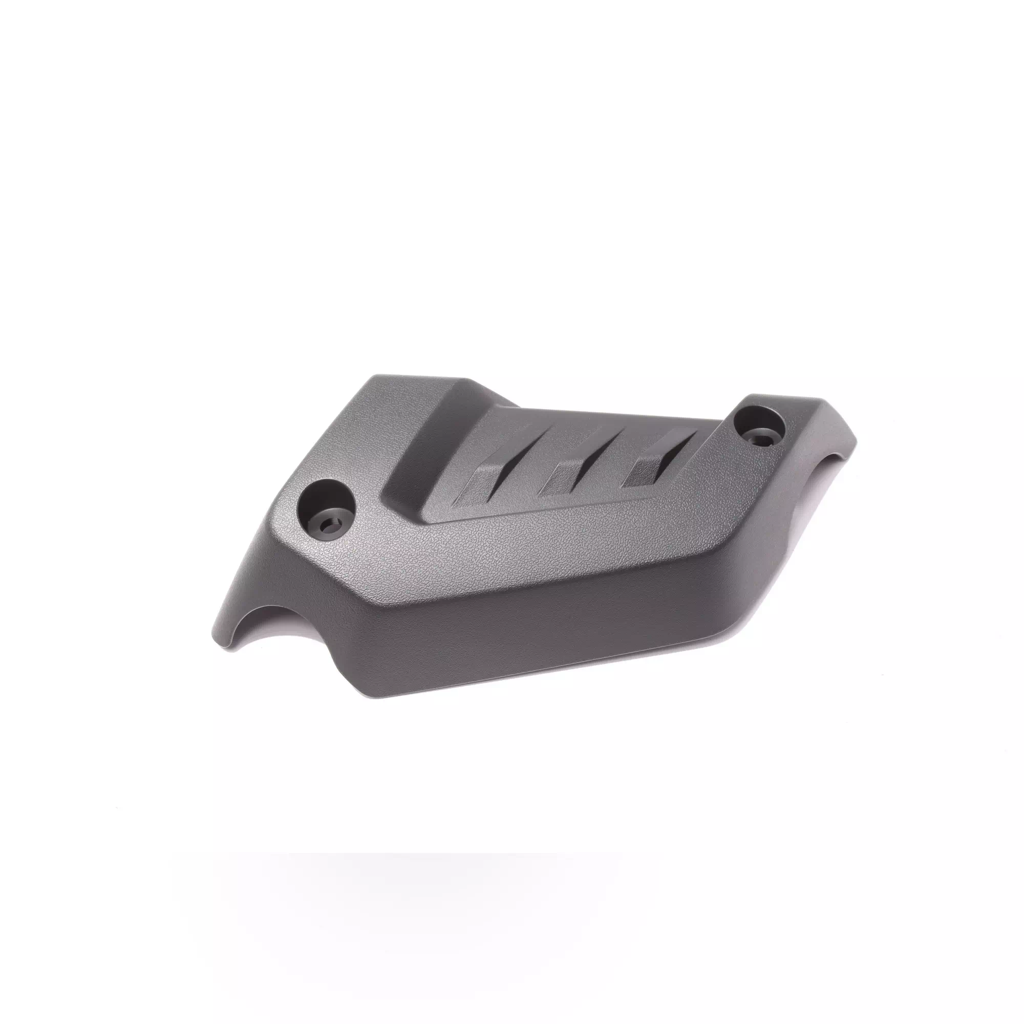 CF MOTO CFORCE 1000 OVERLAND (T3B) ARKA TAMPON PLASTIGI SOL #Y4CFM4051A0051