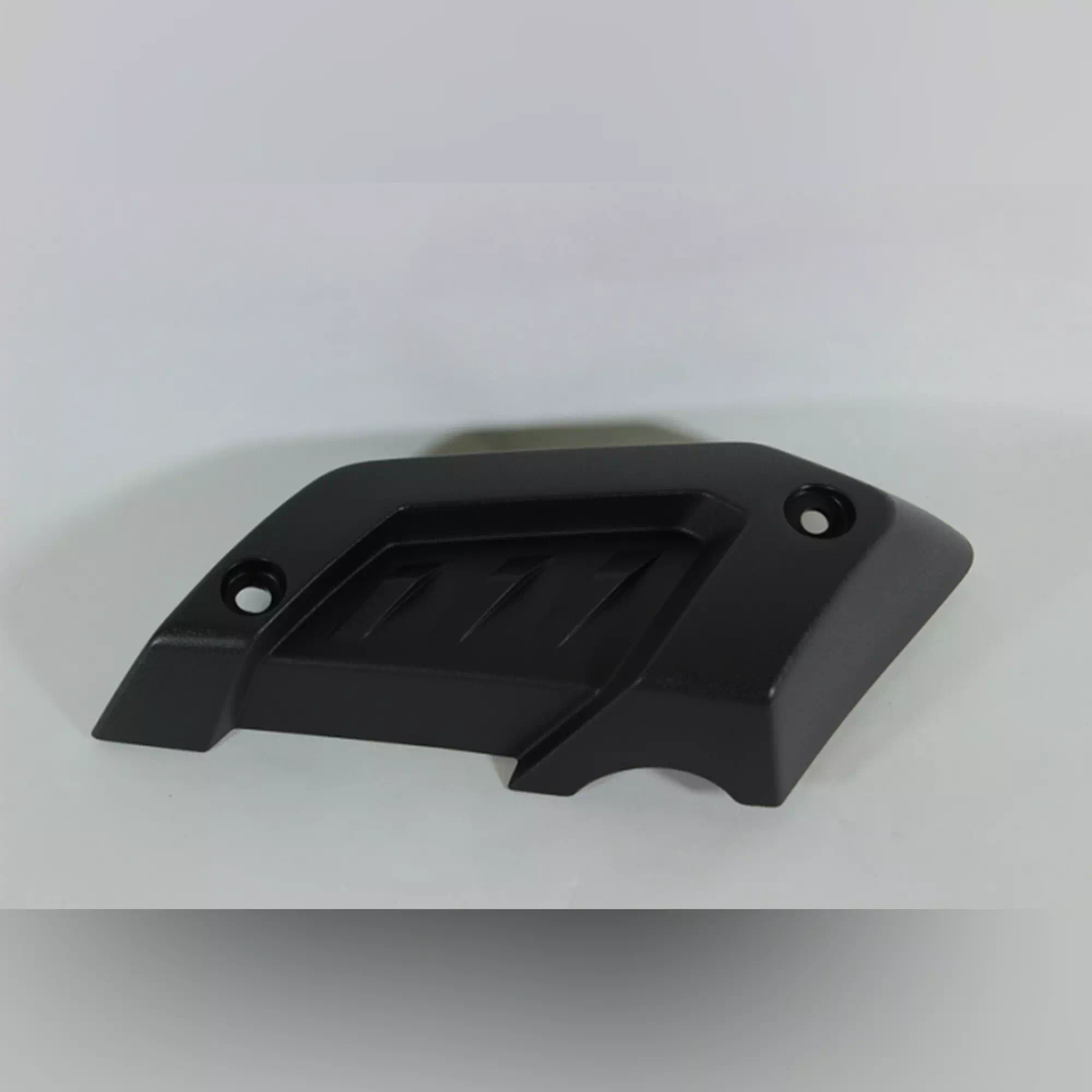 CF MOTO CFORCE 1000 OVERLAND (T3B) ARKA TAMPON PLASTIGI SOL #Y4CFM4051A0051