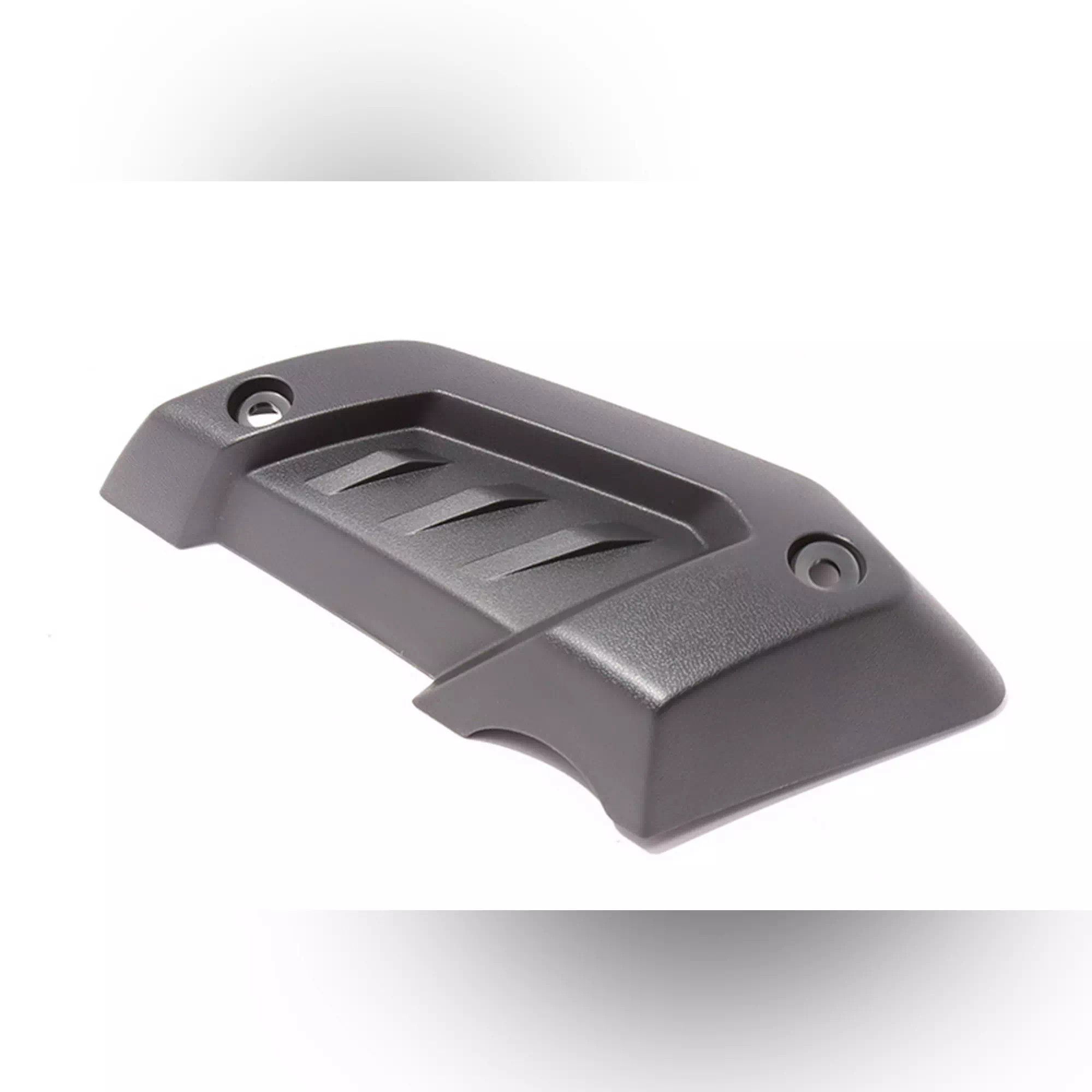 CF MOTO CFORCE 1000 OVERLAND (T3B) ARKA TAMPON PLASTIGI SOL #Y4CFM4051A0051