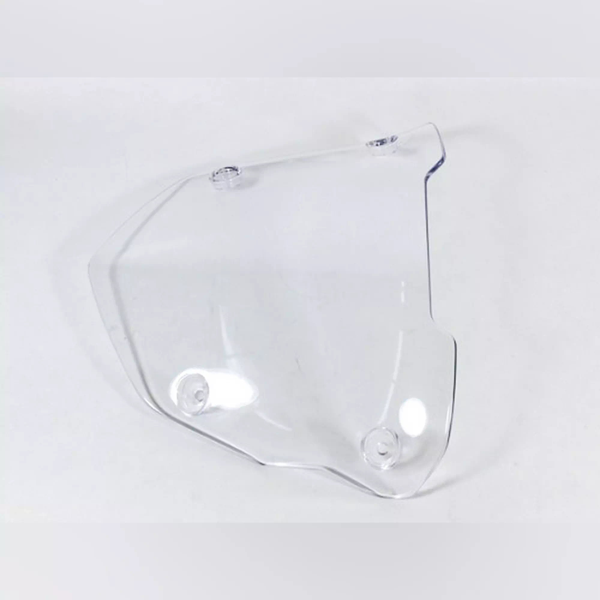 CF MOTO CFORCE 1000 OVERLAND (T3B) ON SIPERLIK #Y4CFM4051A0052