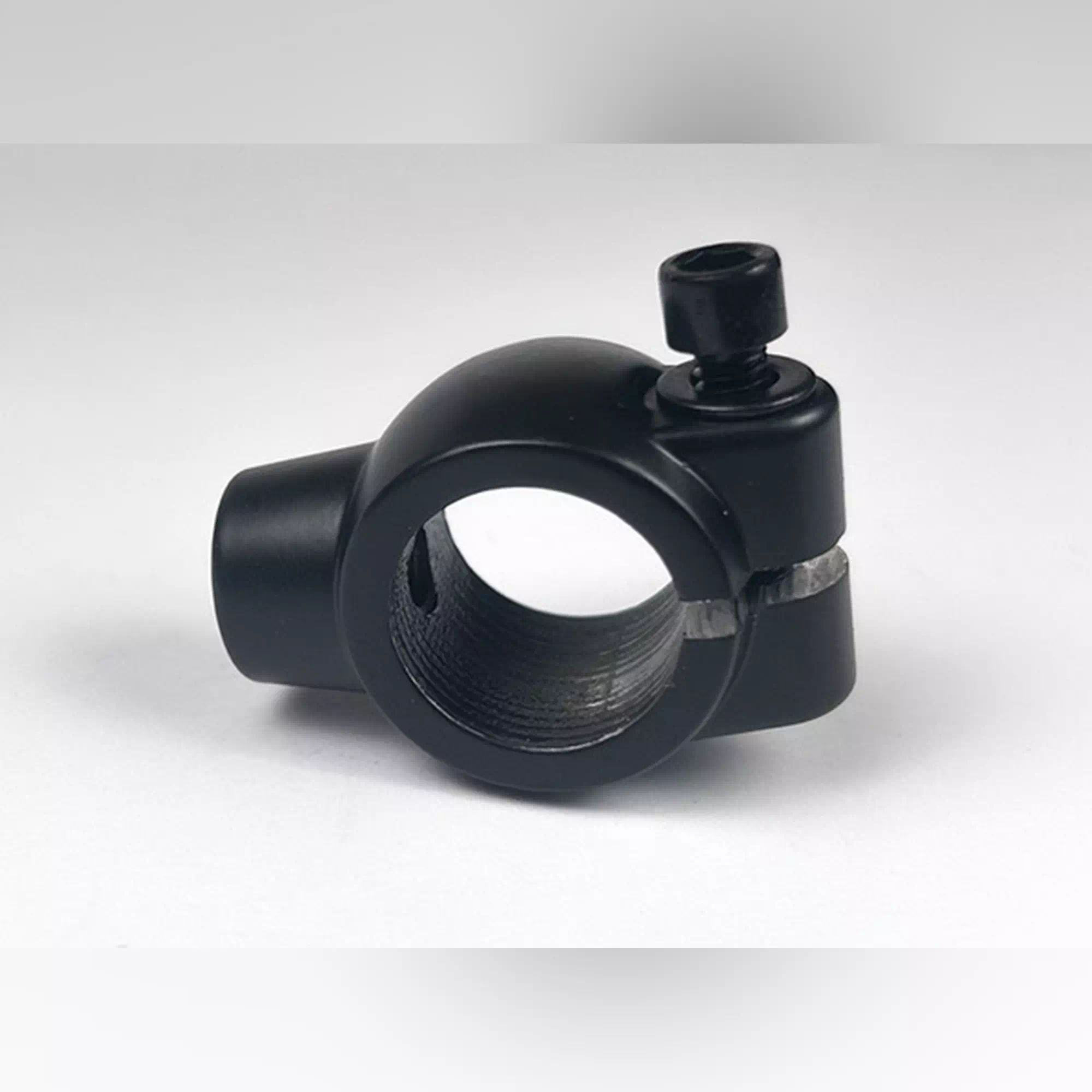 CF MOTO CFORCE 1000 OVERLAND (T3B) AYNA BAGLANTI KELEPCESI #Y4CFM4051A0055
