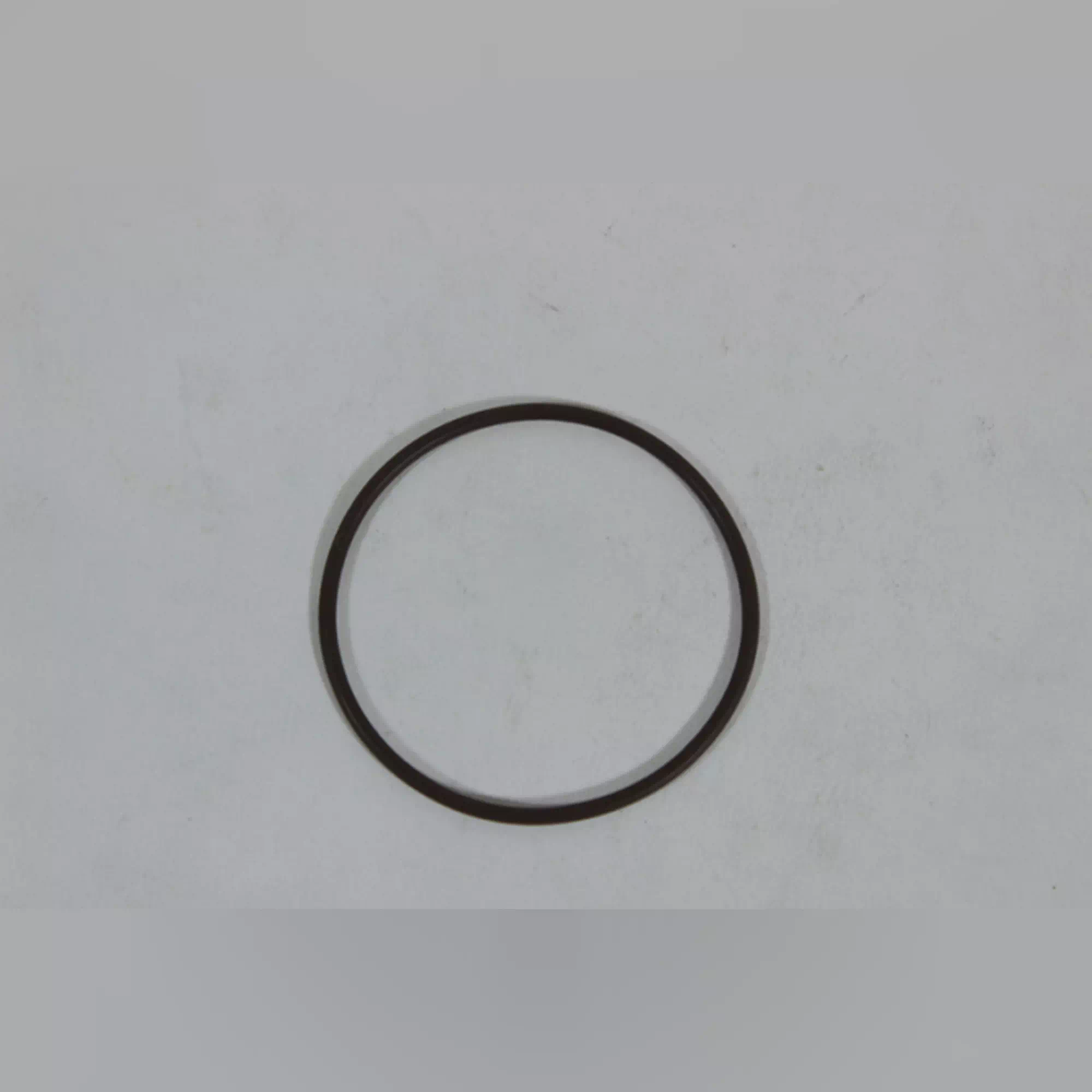 CF MOTO CFORCE 1000 OVERLAND (T3B) O-RING 55X2.5 #Y4CFM4051A0059