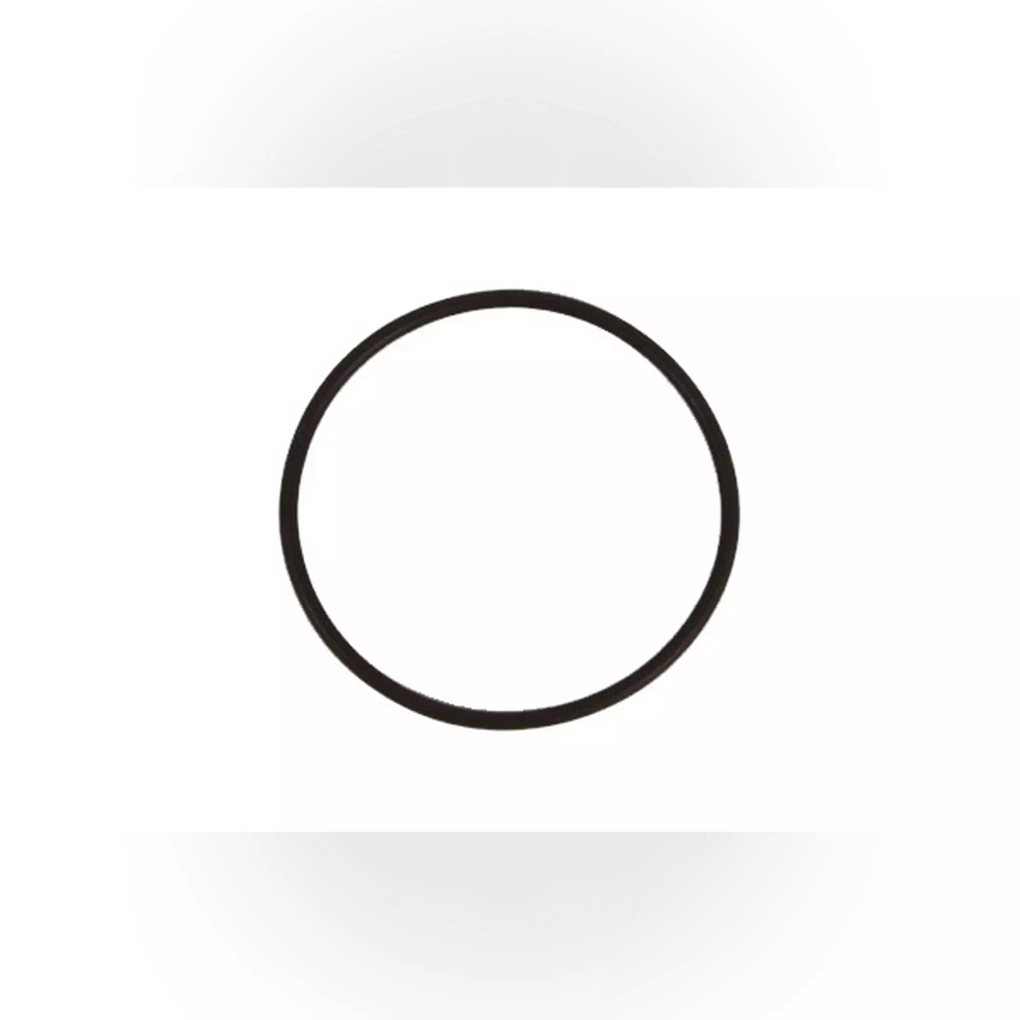 CF MOTO CFORCE 1000 OVERLAND (T3B) O-RING 55X2.5 #Y4CFM4051A0059
