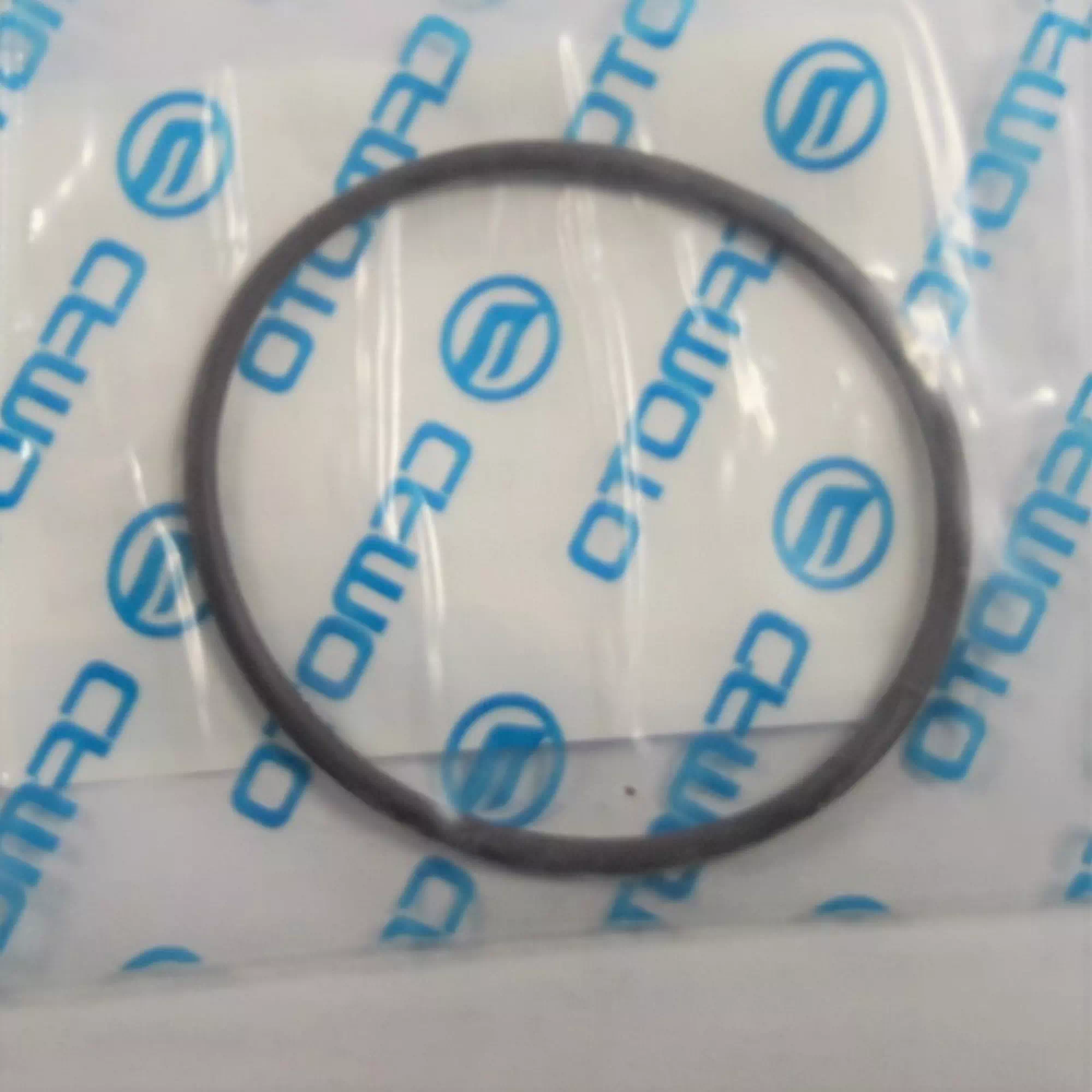 CF MOTO CFORCE 1000 OVERLAND (T3B) O-RING 55X2.5 #Y4CFM4051A0059