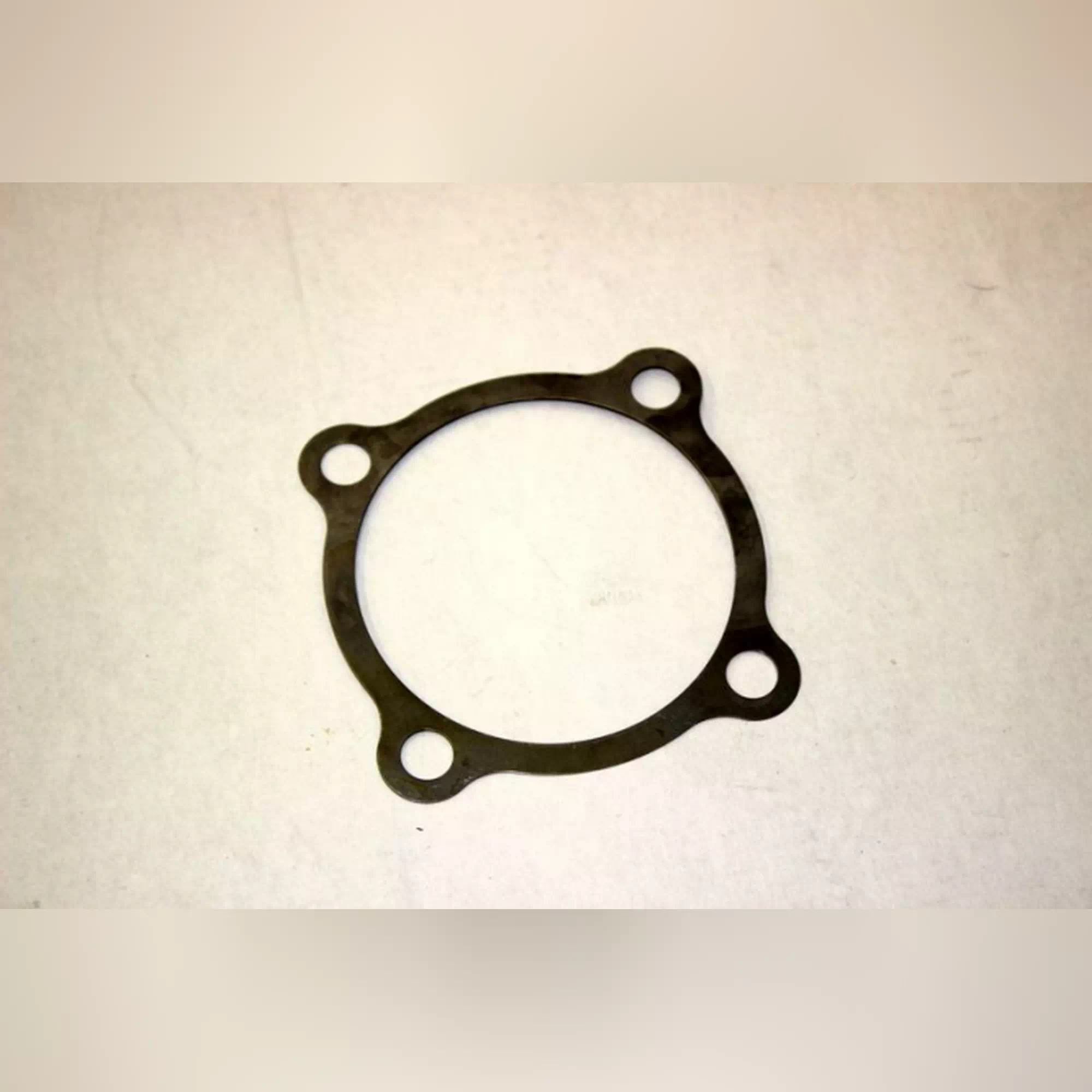CF MOTO CFORCE 1000 OVERLAND (T3B) ON DIFERANSIYAL AYAR SIMI T=0.20 #Y4CFM4051A0060