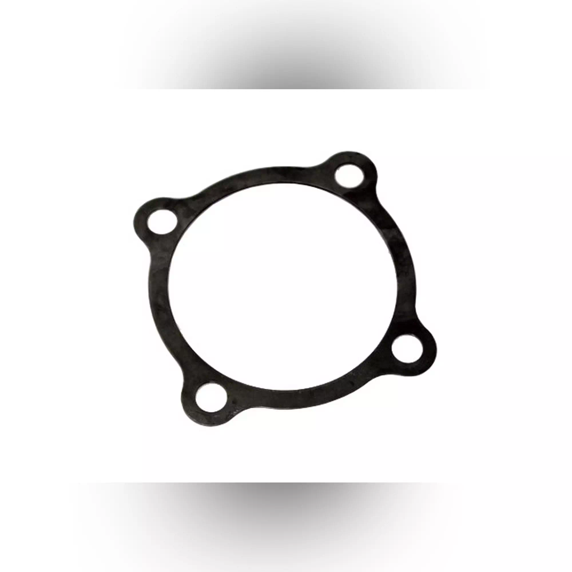 CF MOTO CFORCE 1000 OVERLAND (T3B) ON DIFERANSIYAL AYAR SIMI T=0.20 #Y4CFM4051A0060