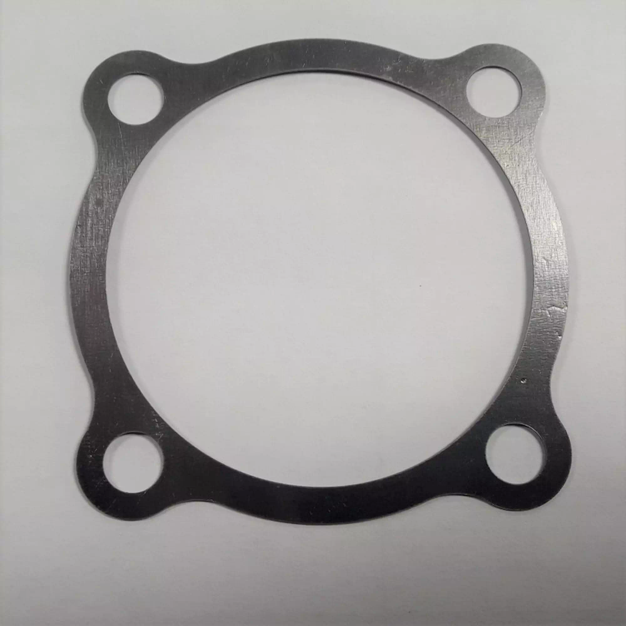 CF MOTO CFORCE 1000 OVERLAND (T3B) ON DIFERANSIYAL AYAR SIMI T=0.20 #Y4CFM4051A0060