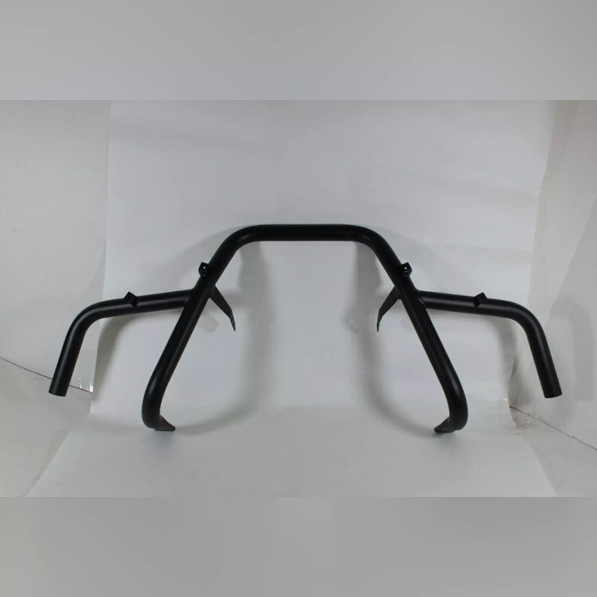CF MOTO CFORCE 1000 OVERLAND (T3B) ARKA TAMPON #Y4CFM4051A0072