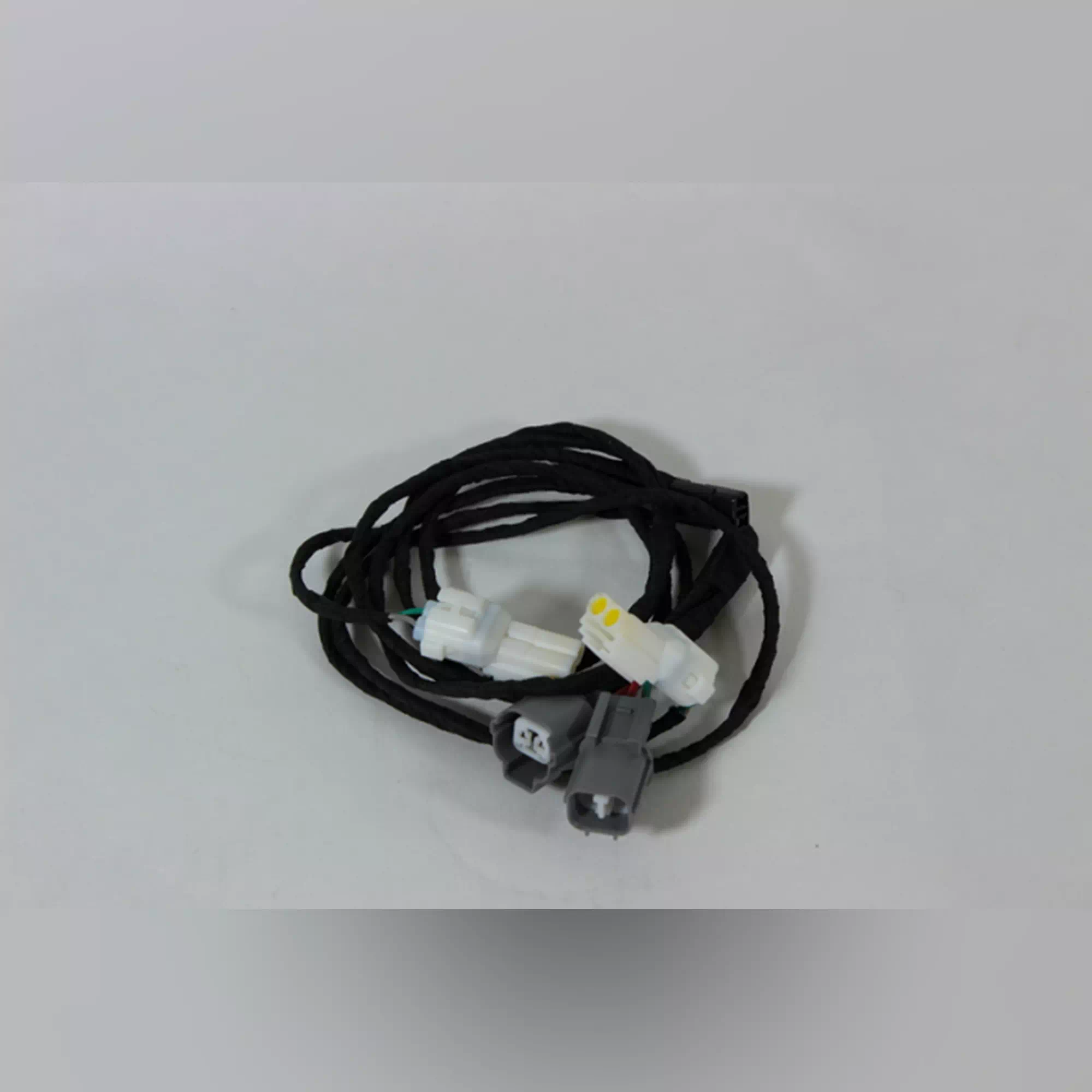 CF MOTO CFORCE 1000 OVERLAND (T3B) POZISYON LAMBASI KABLOSU #Y4CFM4051A0075
