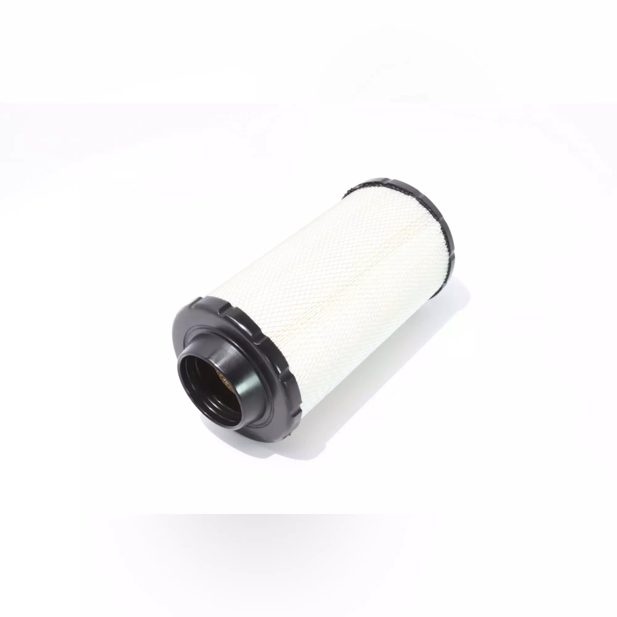 CF MOTO ZFORCE 950 SPORT-4 (T1B) HAVA FILTRESI SUNGERI #Y4CFM4052A0007