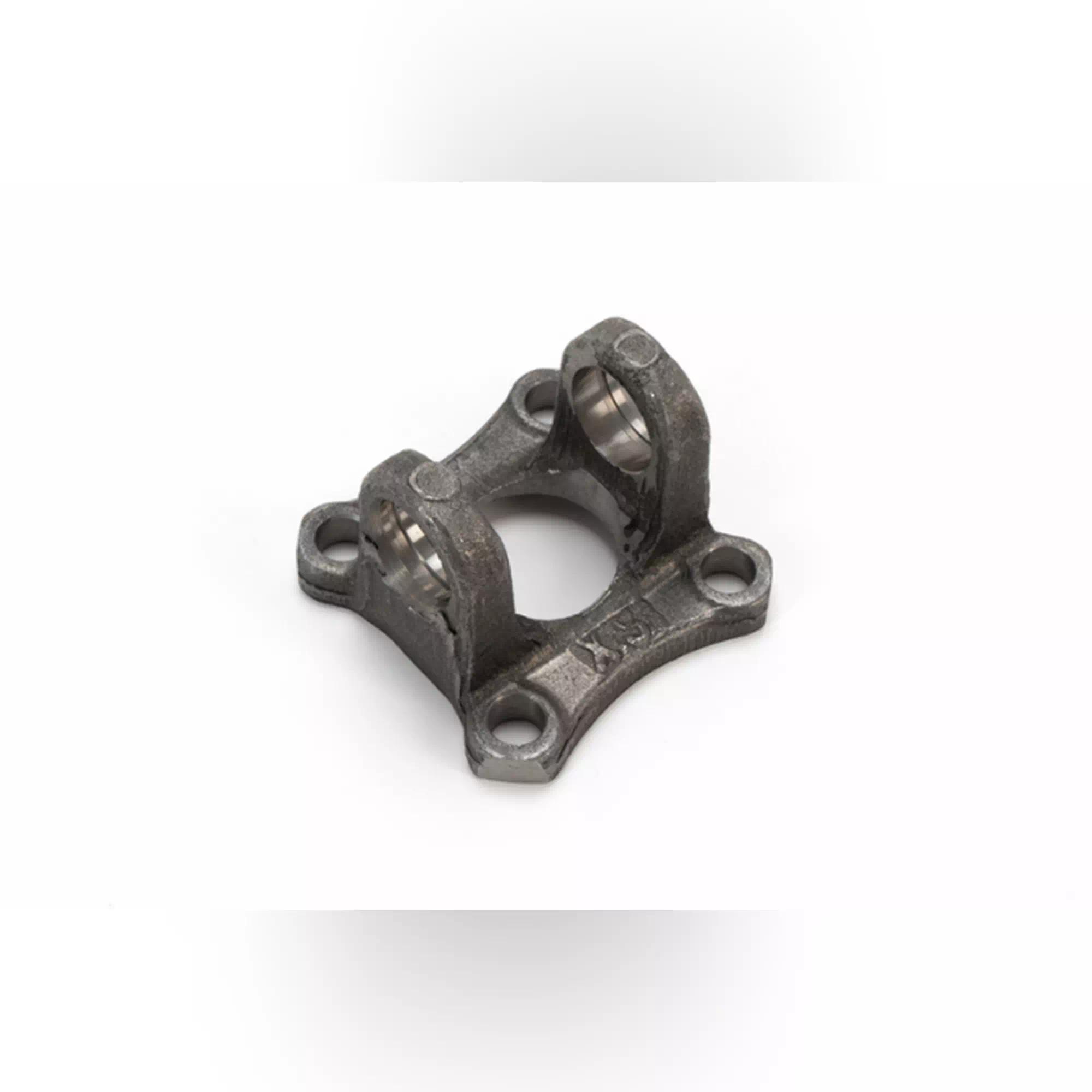 CF MOTO ZFORCE 950 SPORT-4 (T1B) ON SAFT FLANSI #Y4CFM4052A0040