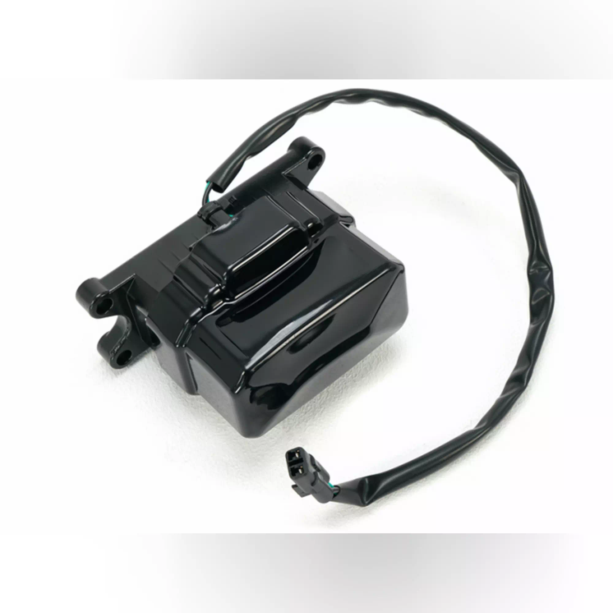CF MOTO ZFORCE 950 SPORT-4 (T1B) VINC KONTROL ROLESI #Y4CFM4052A0089