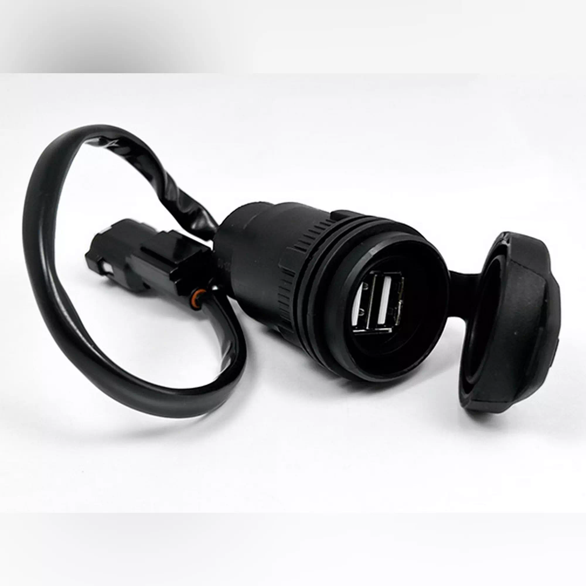 CF MOTO ZFORCE 950 SPORT-4 (T1B) USB GIRISI #Y4CFM4052A0212