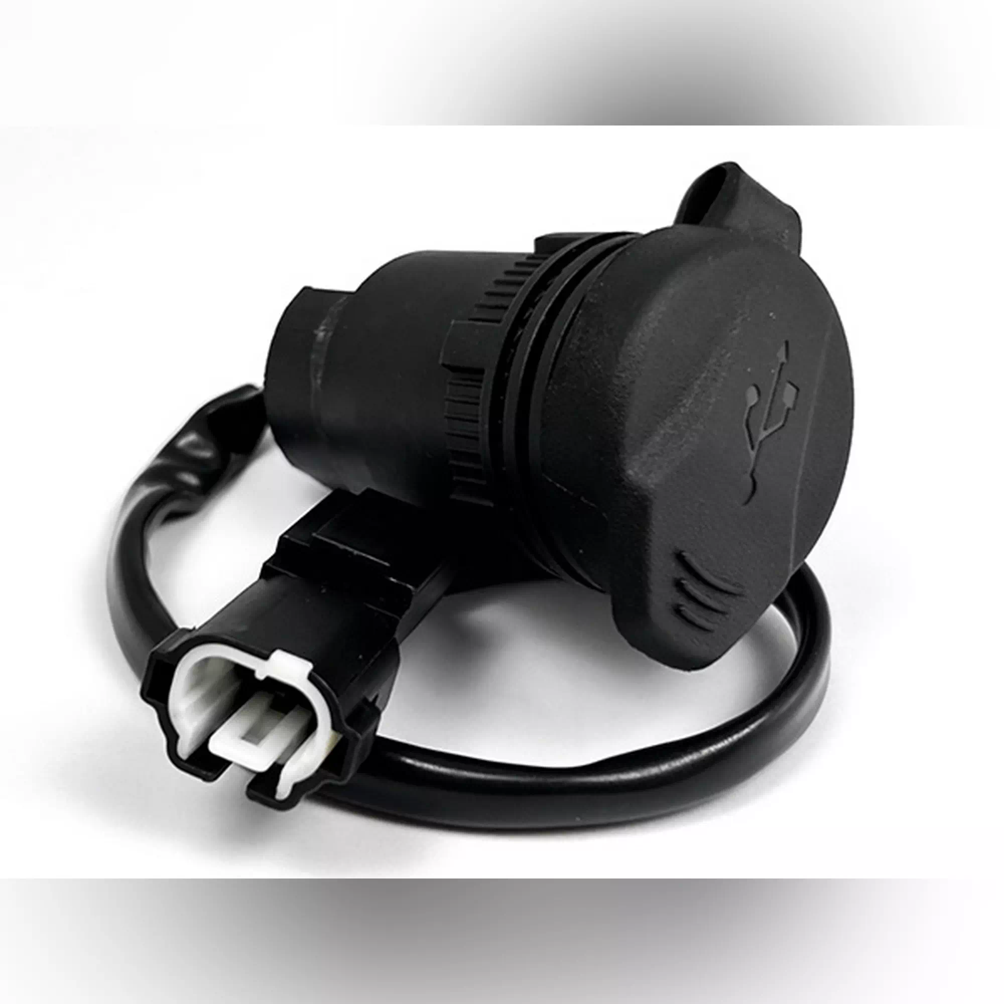 CF MOTO ZFORCE 950 SPORT-4 (T1B) USB GIRISI #Y4CFM4052A0212