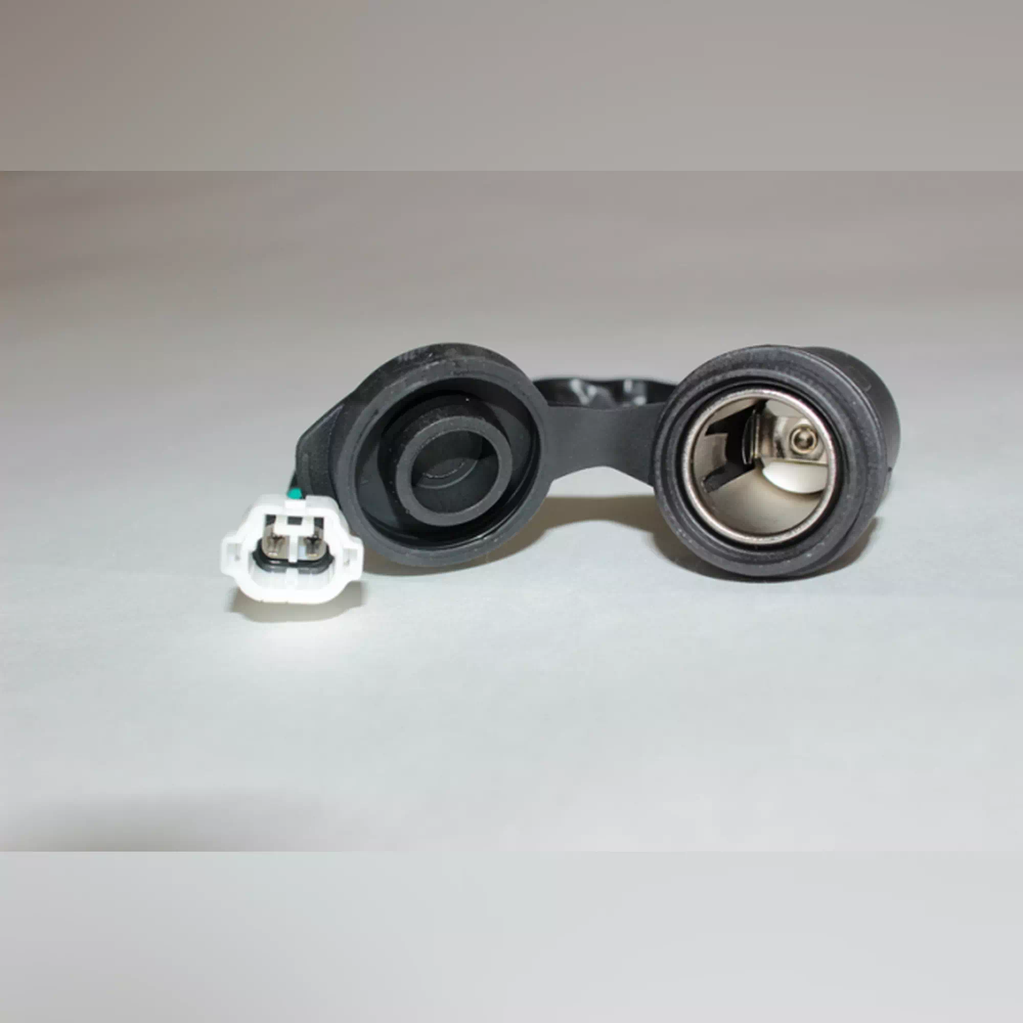 CF MOTO ZFORCE 950 SPORT-4 (T1B) GUC SOKETI (CAKMAKLIK PRIZ) #Y4CFM4052A0213
